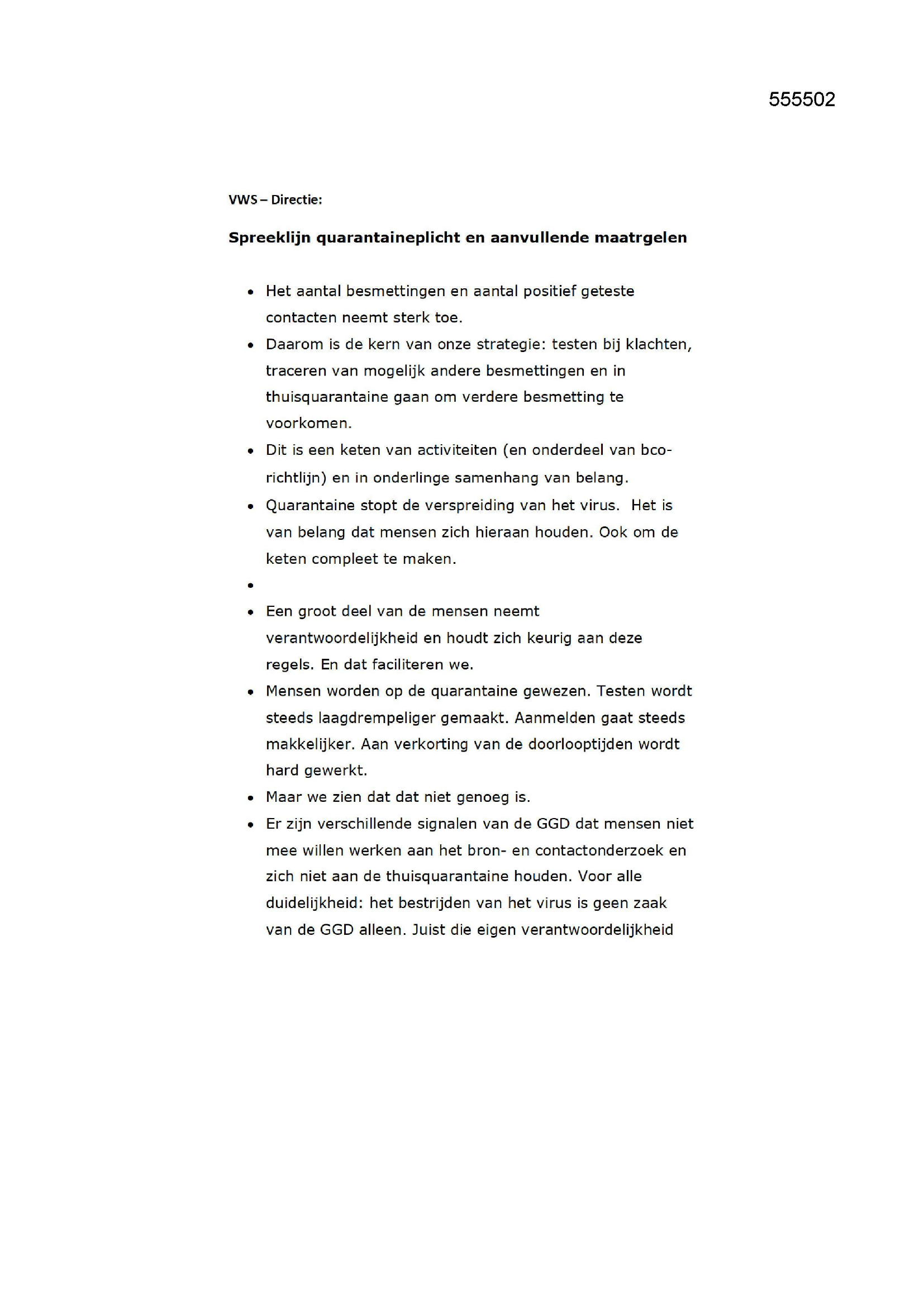 Pagina 1 preview