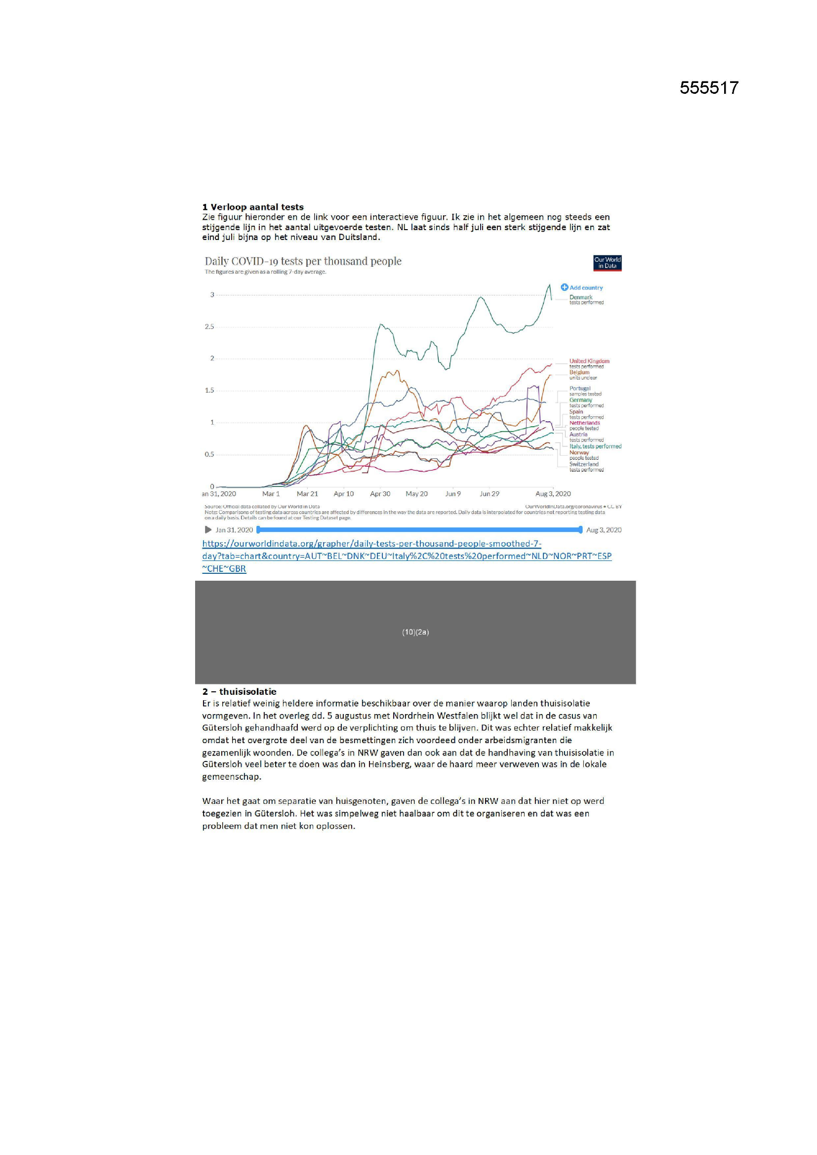 Pagina 1 preview