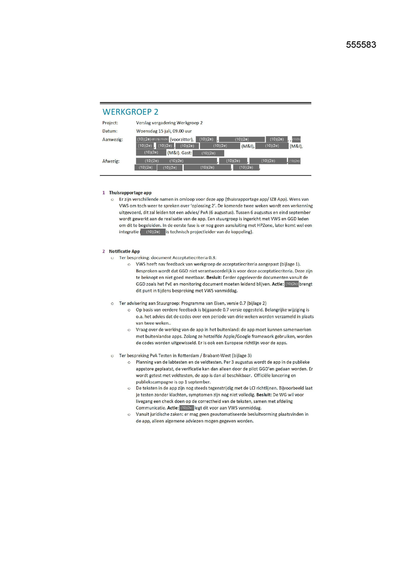 Pagina 1 preview