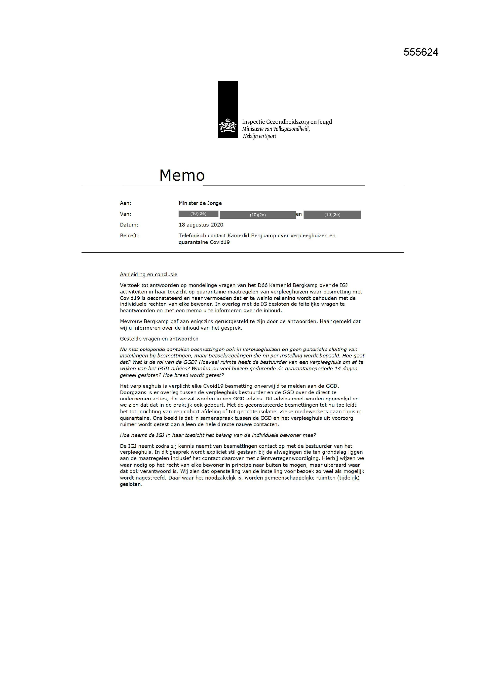 Pagina 1 preview