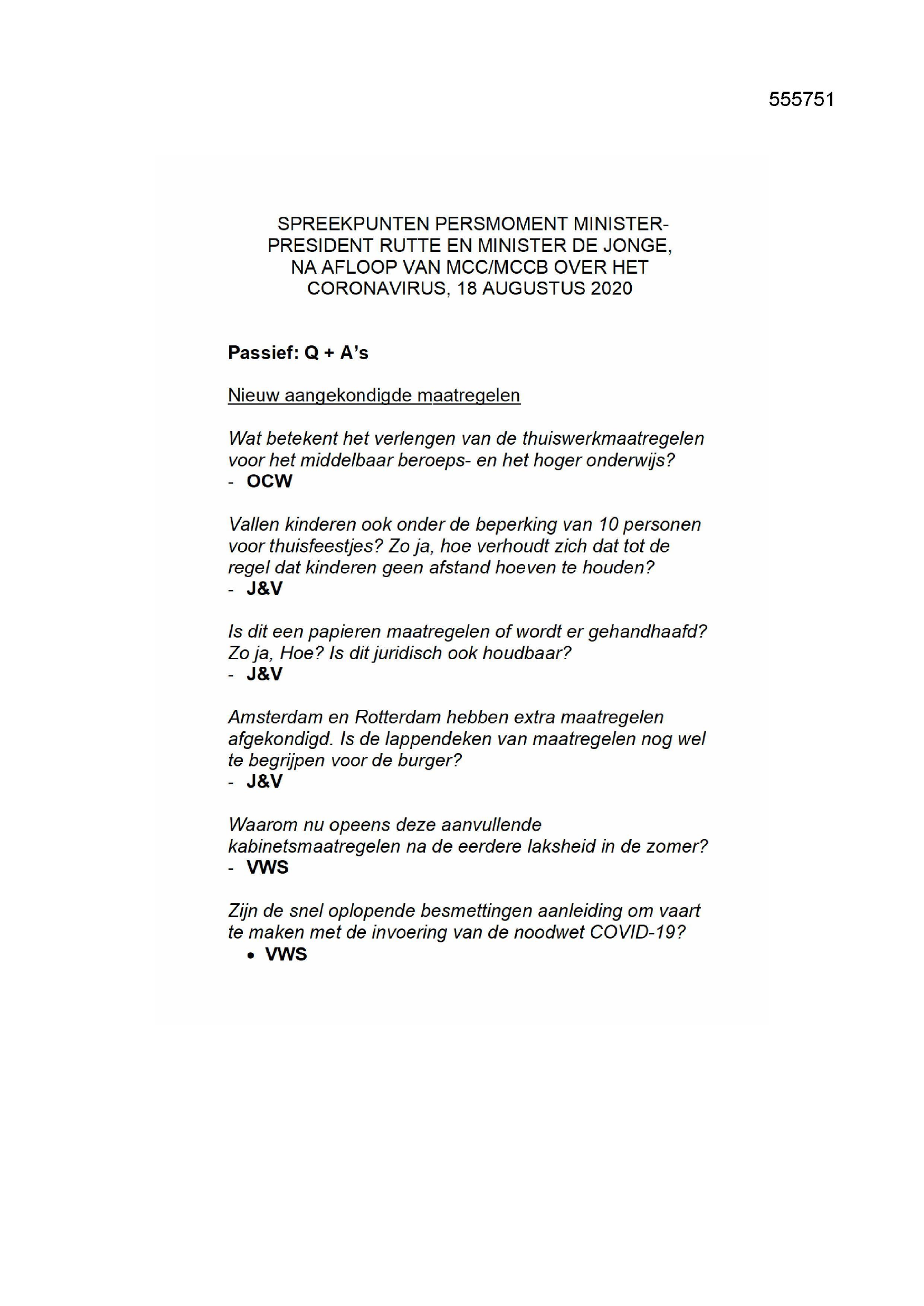 Pagina 1 preview
