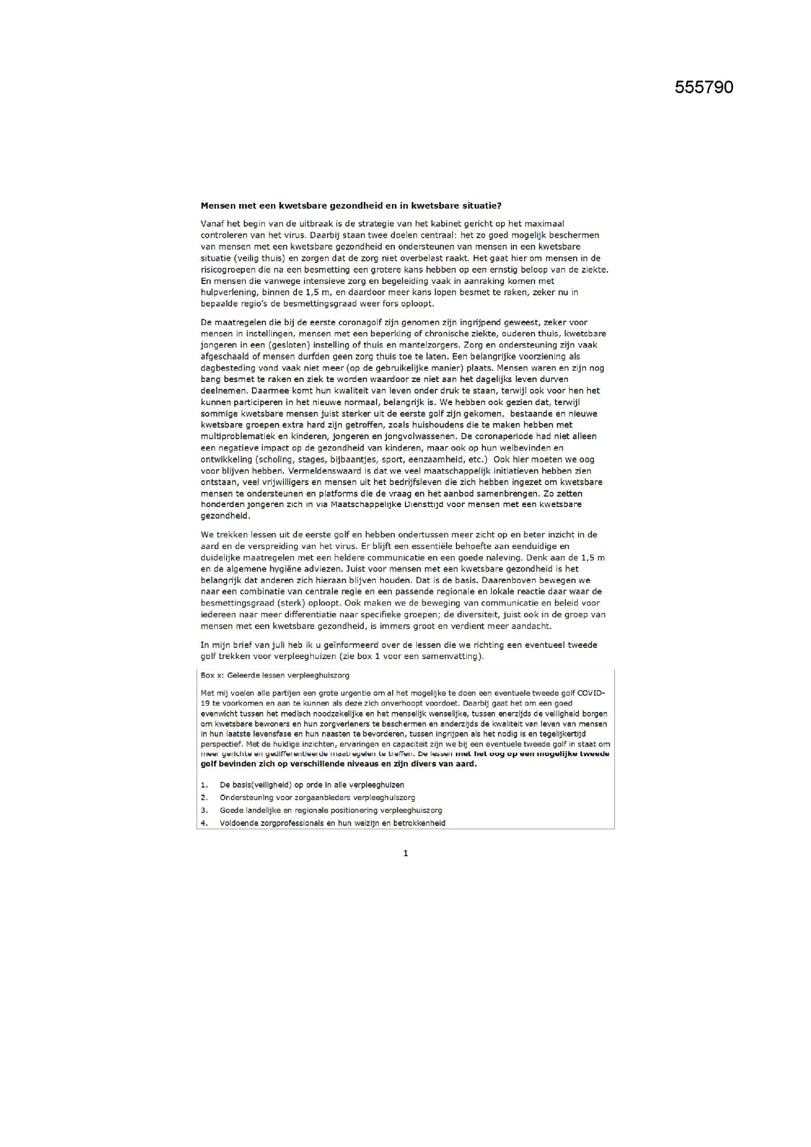 Pagina 1 preview