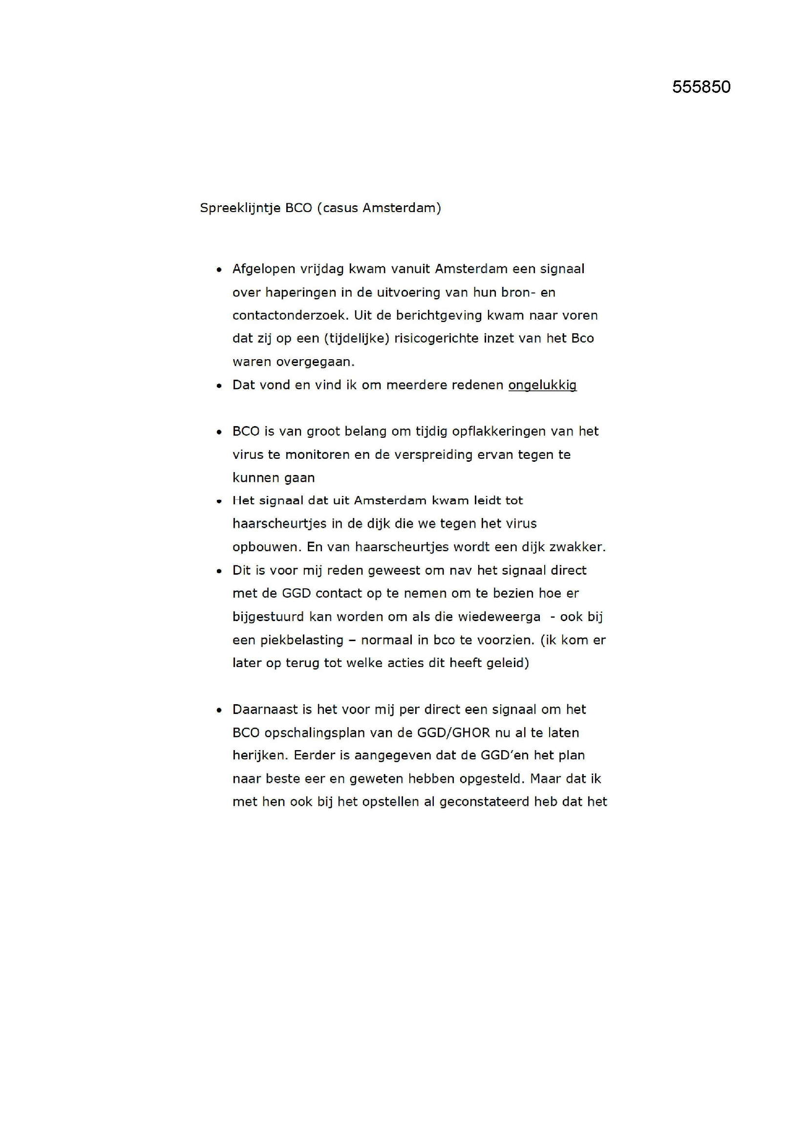 Pagina 1 preview