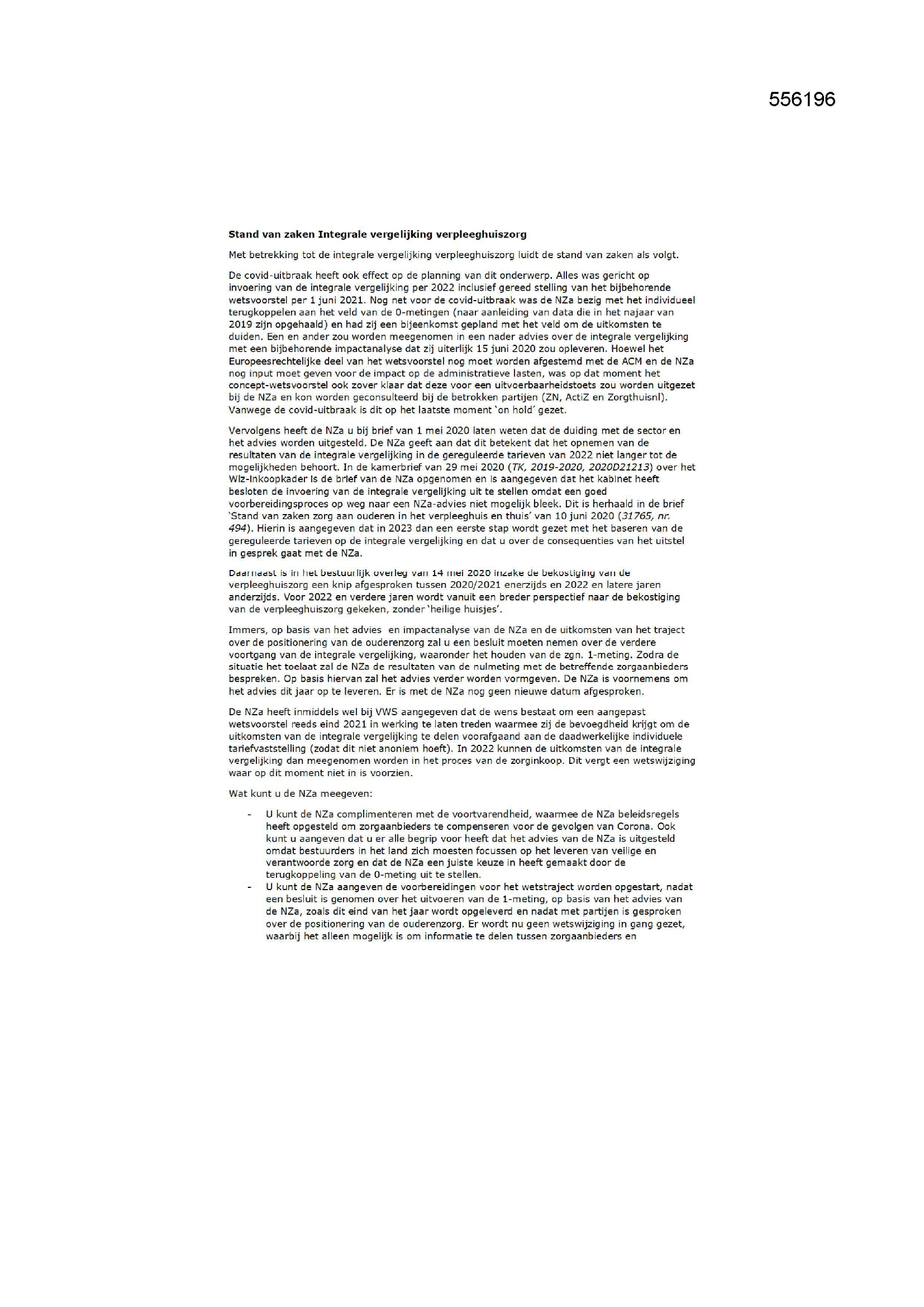 Pagina 1 preview