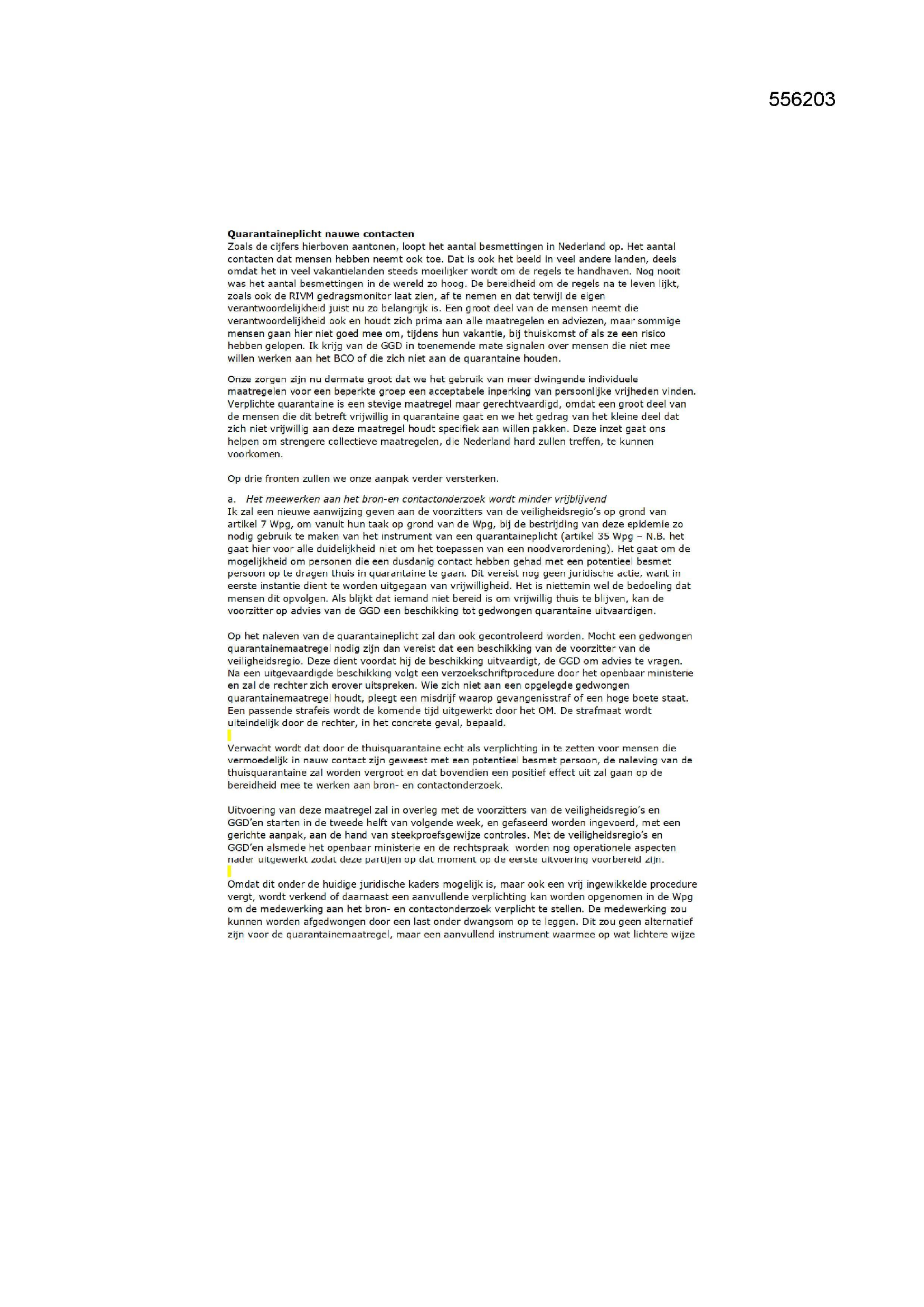 Pagina 1 preview