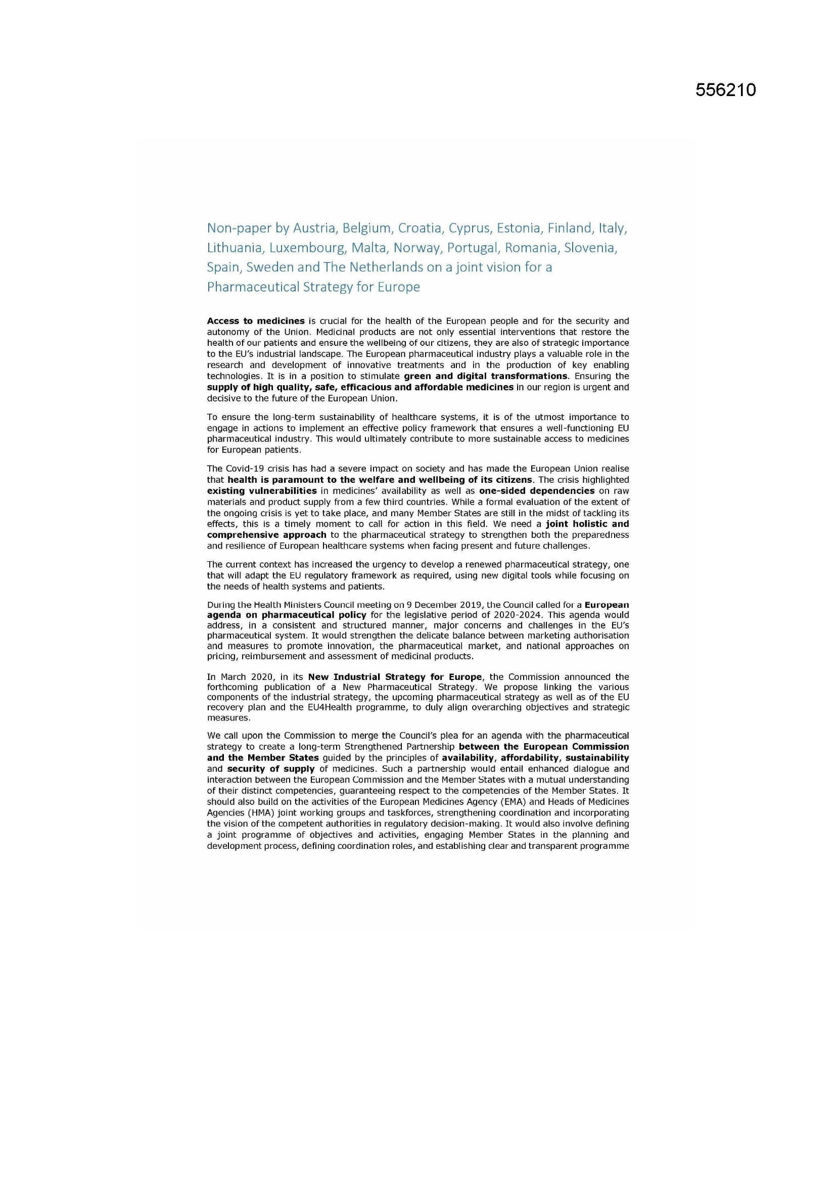 Pagina 1 preview