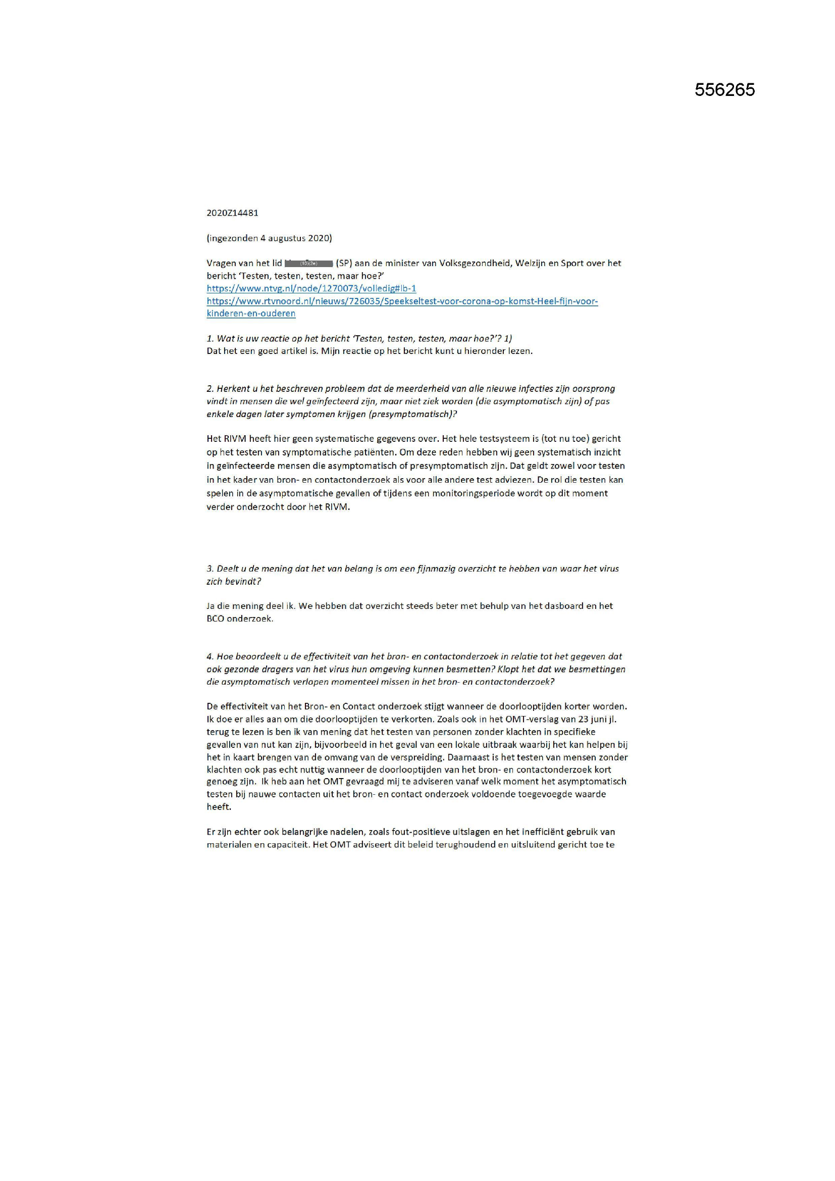 Pagina 1 preview