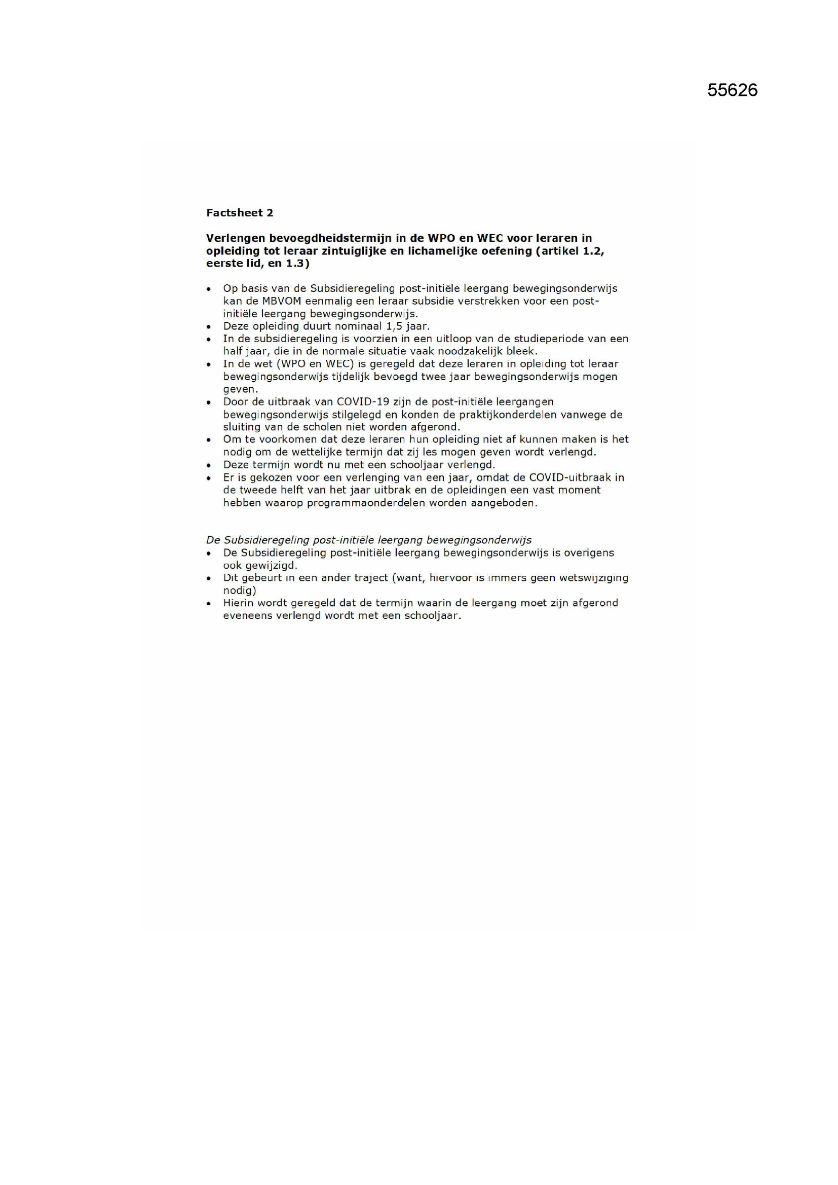 Pagina 1 preview