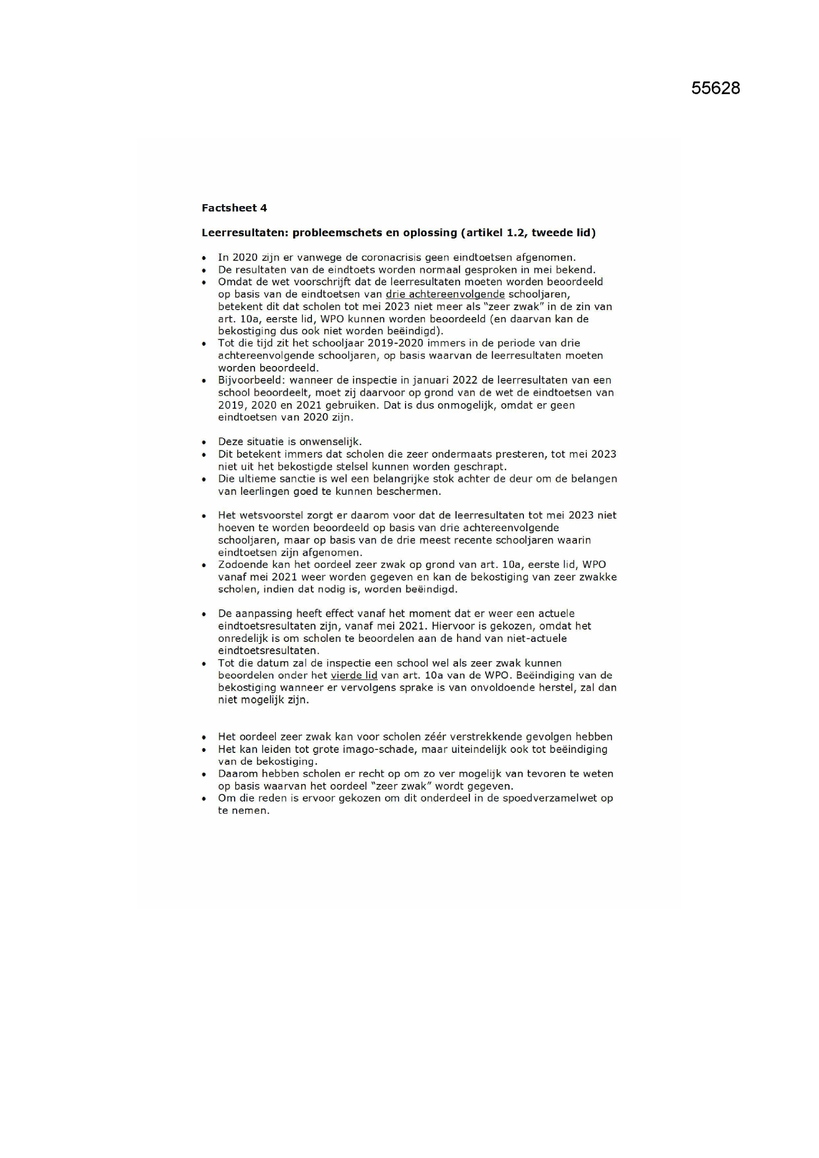 Pagina 1 preview