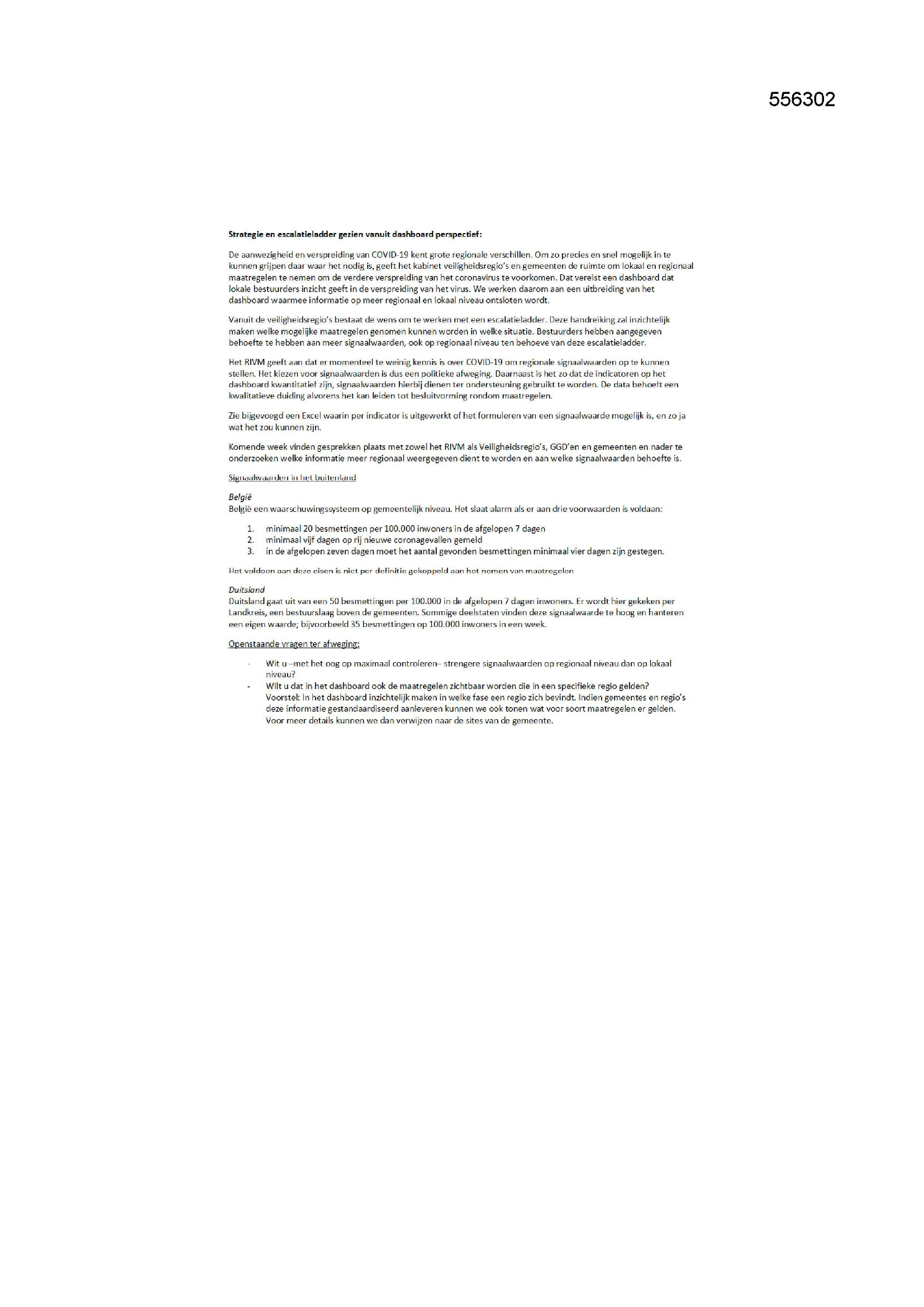 Pagina 1 preview