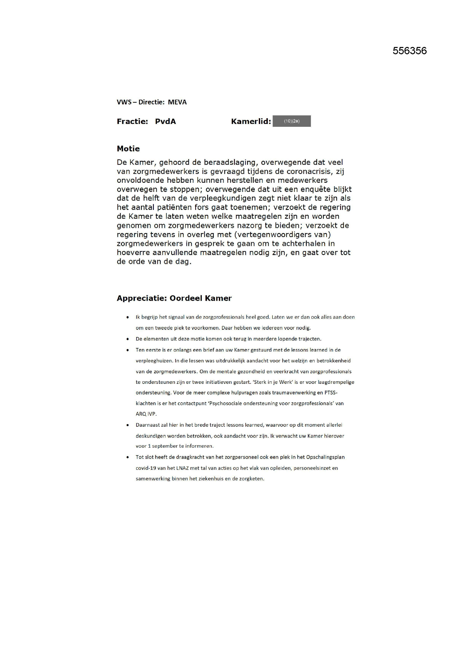 Pagina 1 preview
