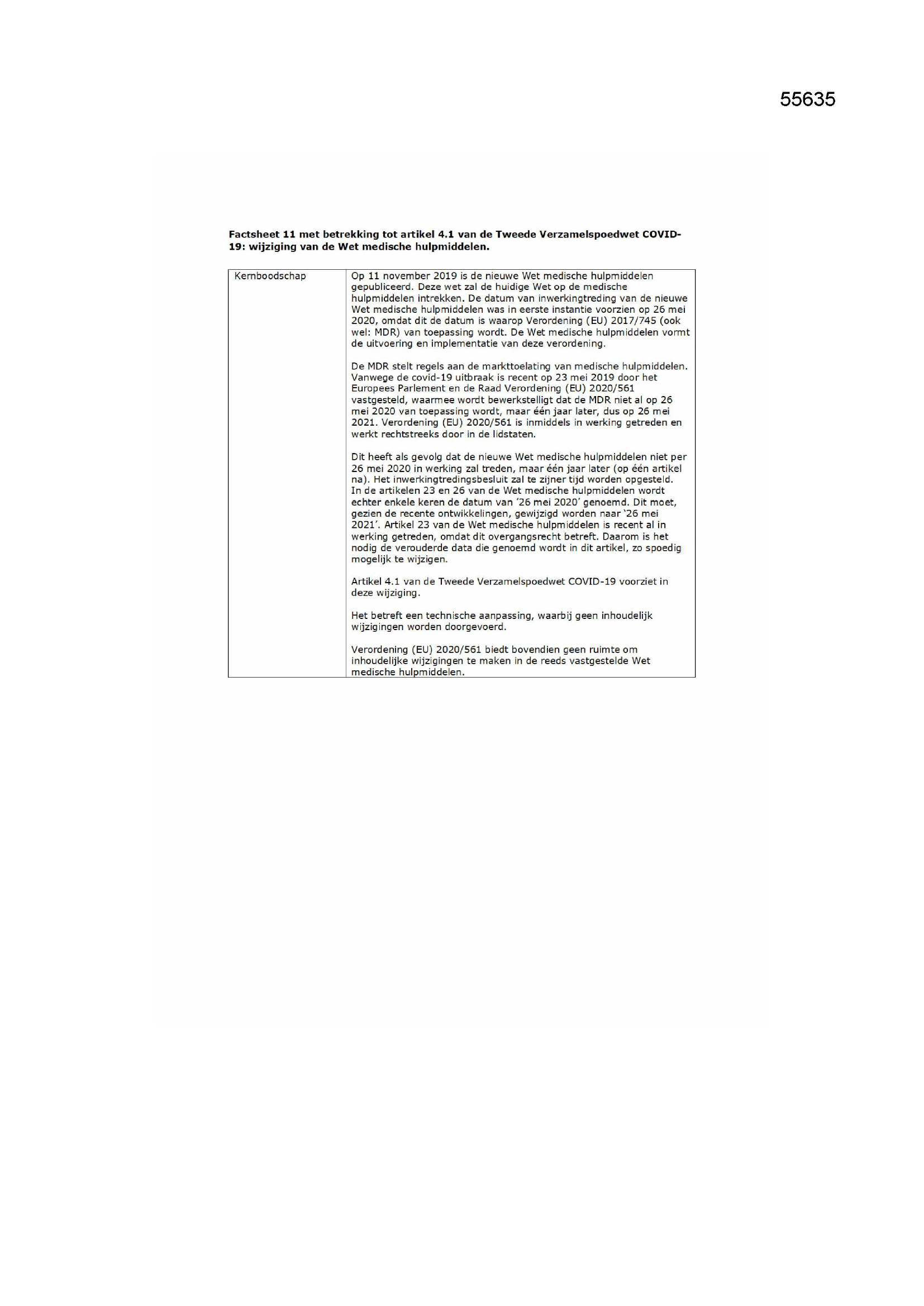 Pagina 1 preview