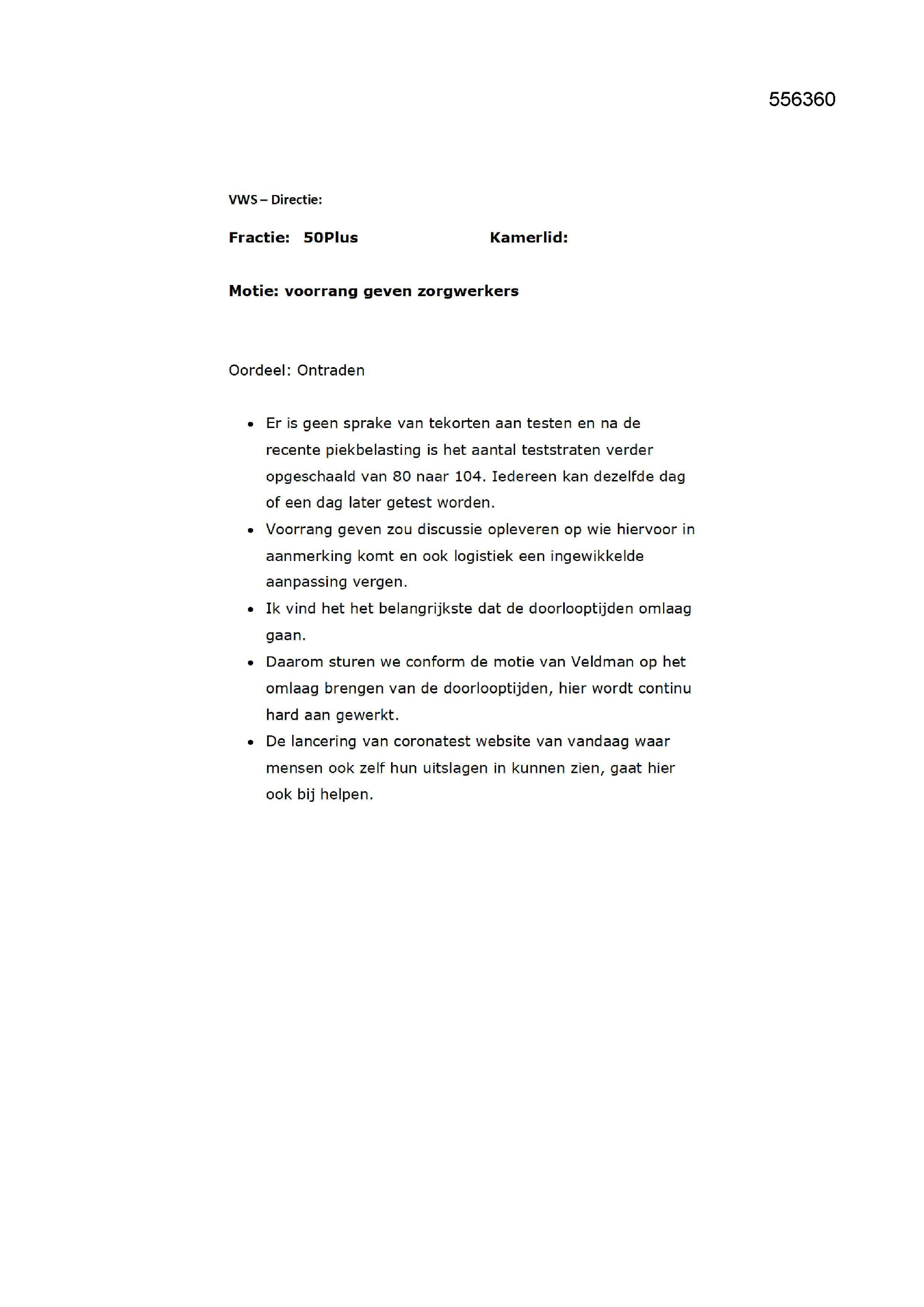 Pagina 1 preview