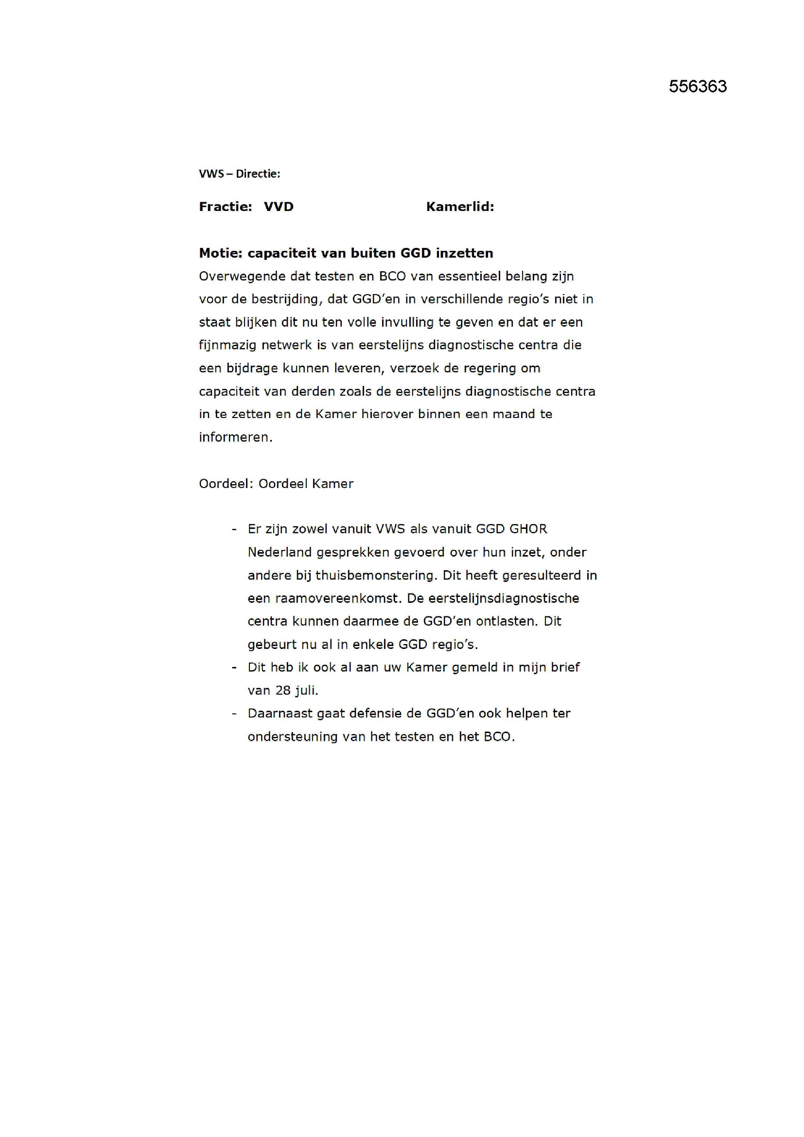 Pagina 1 preview