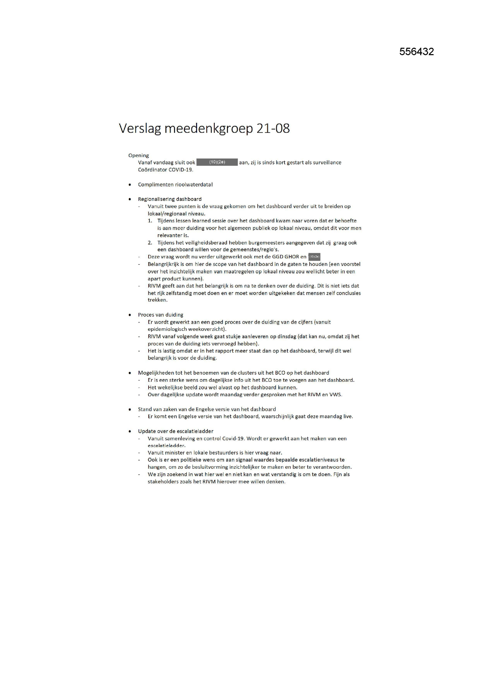 Pagina 1 preview