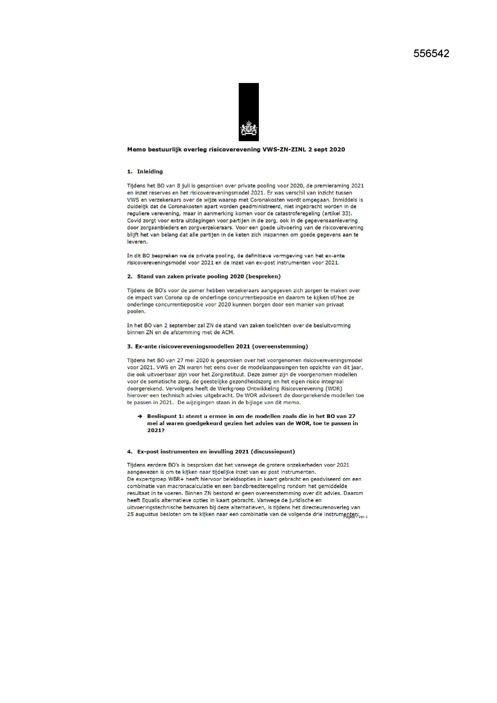 Pagina 1 preview