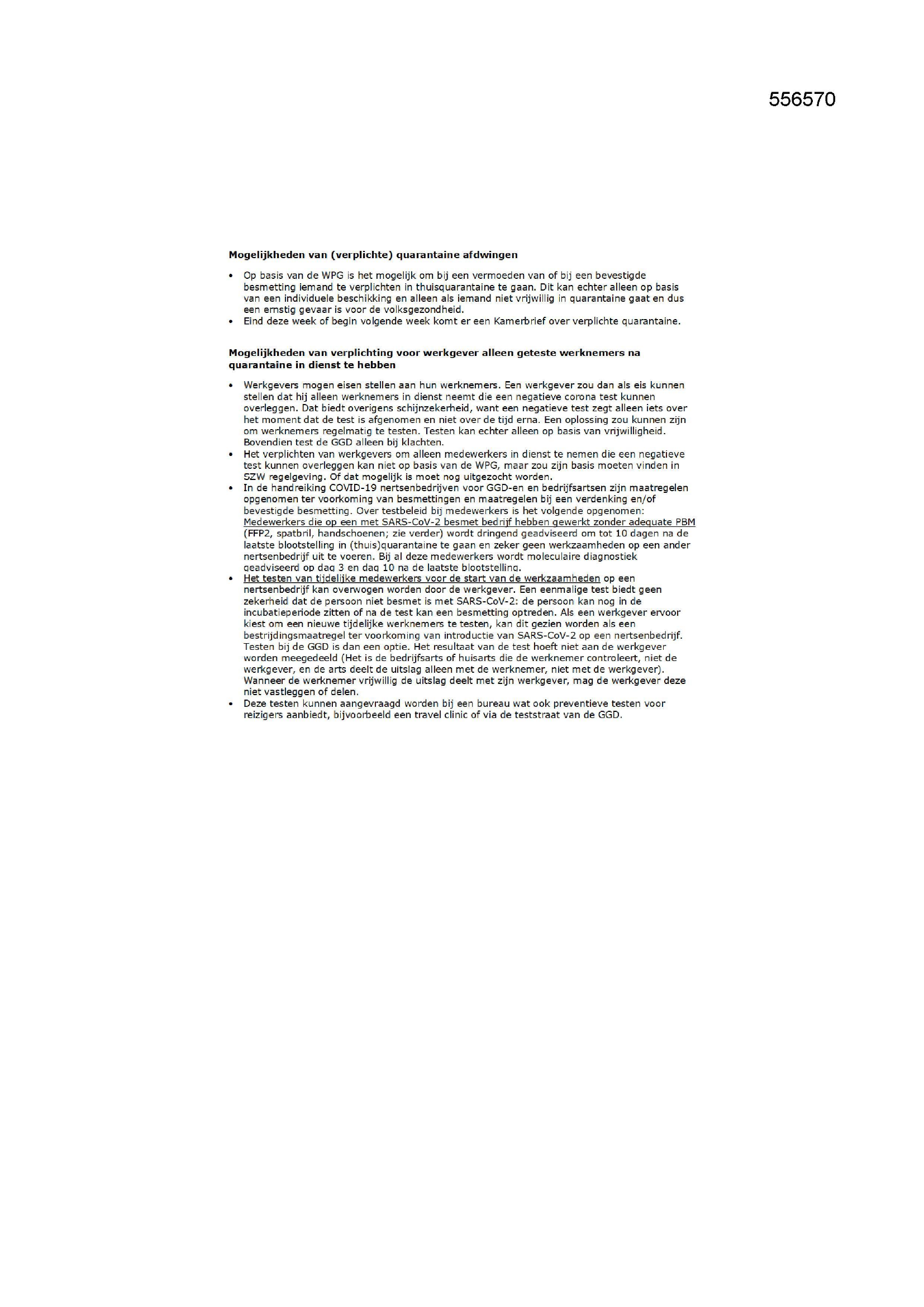 Pagina 1 preview