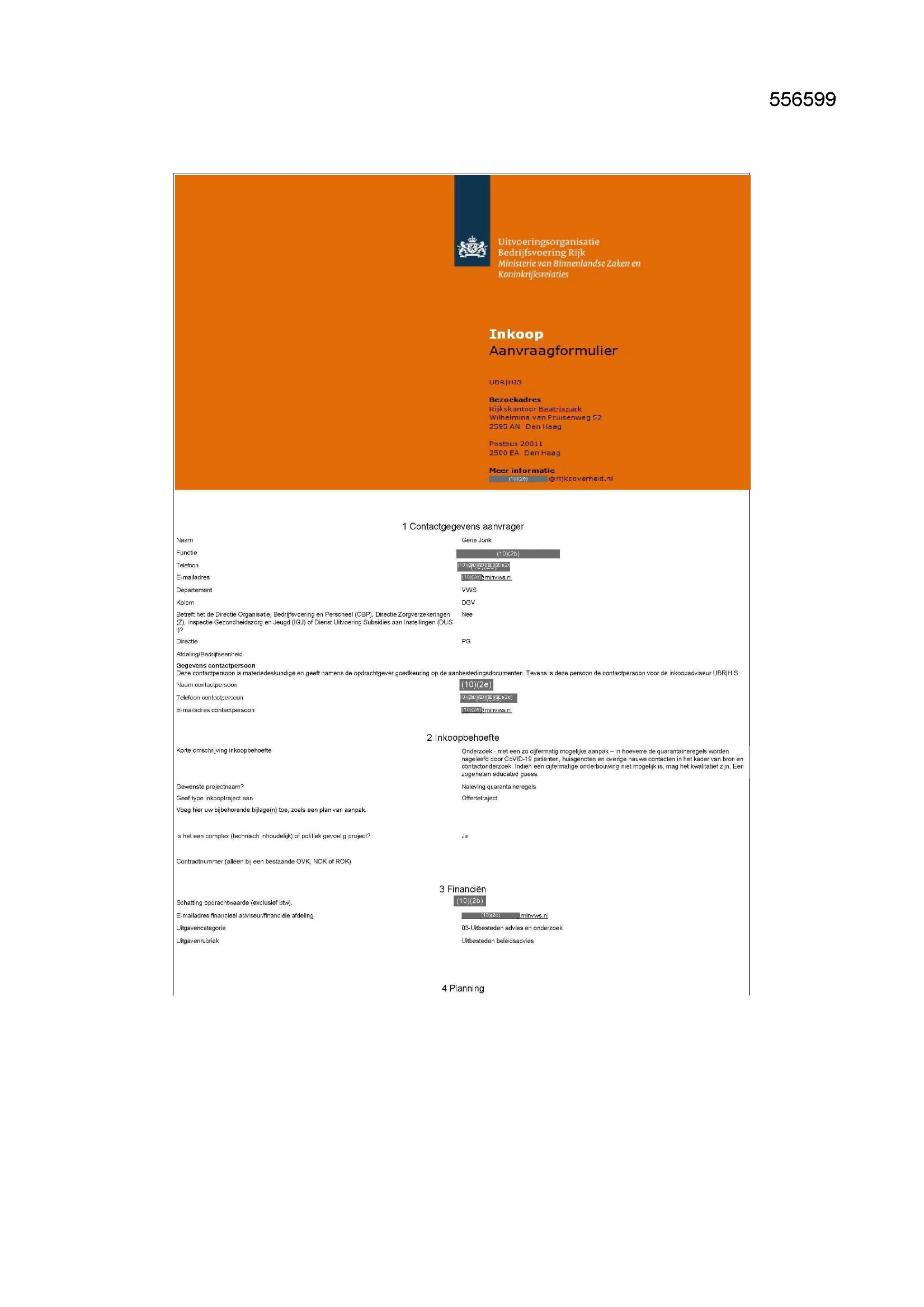 Pagina 1 preview