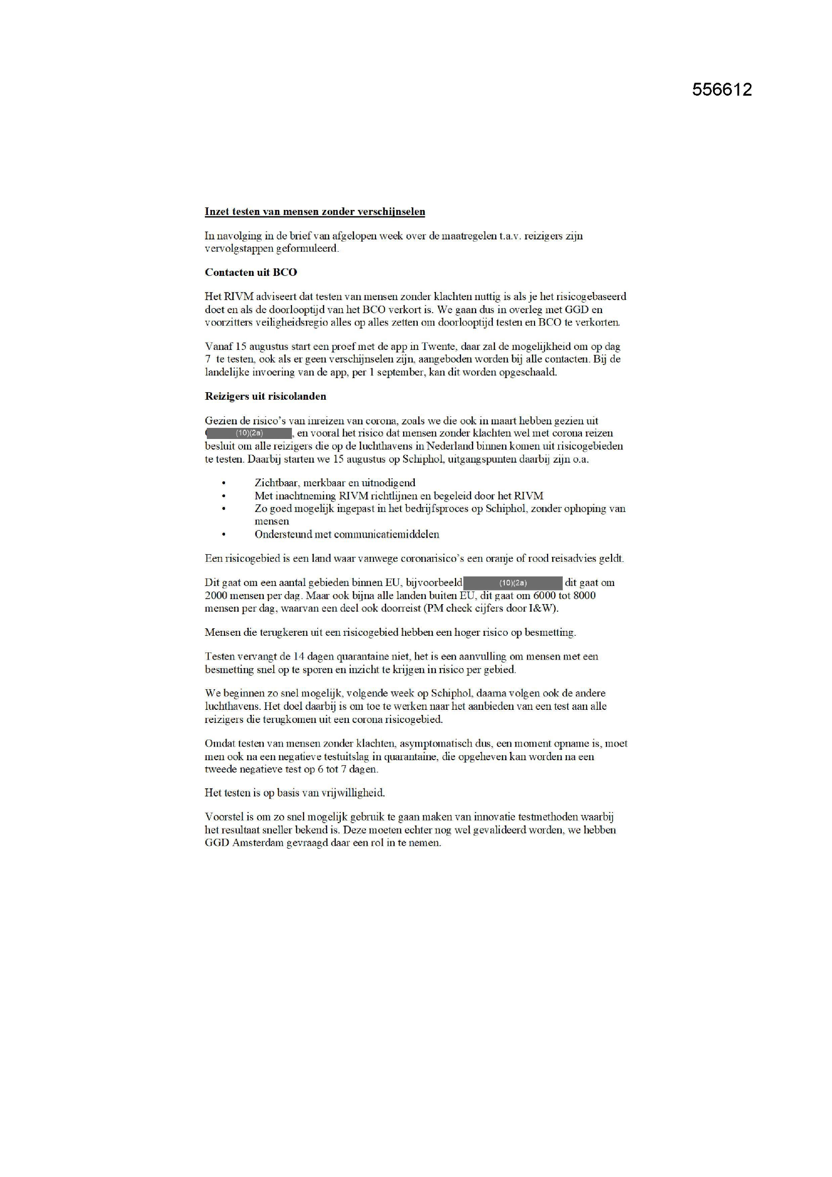 Pagina 1 preview