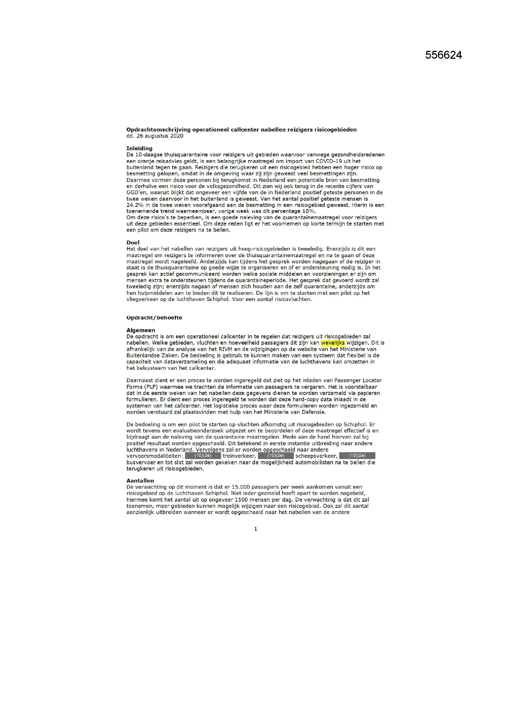 Pagina 1 preview