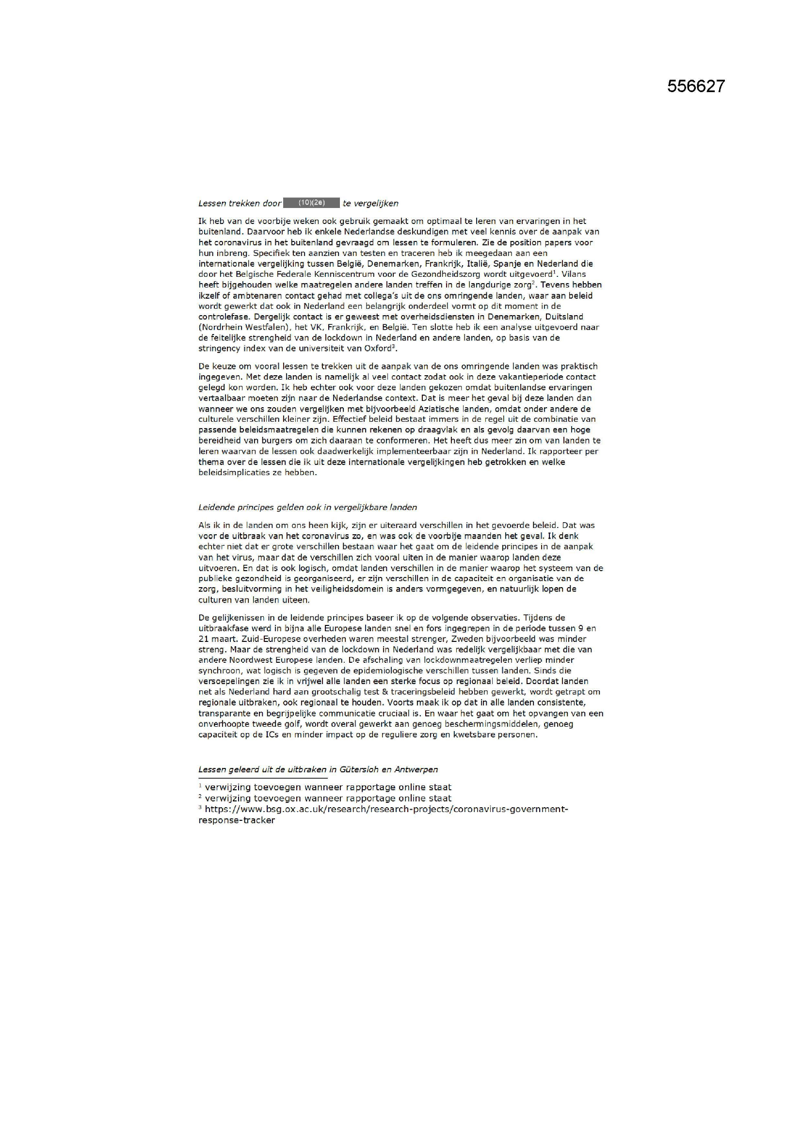 Pagina 1 preview