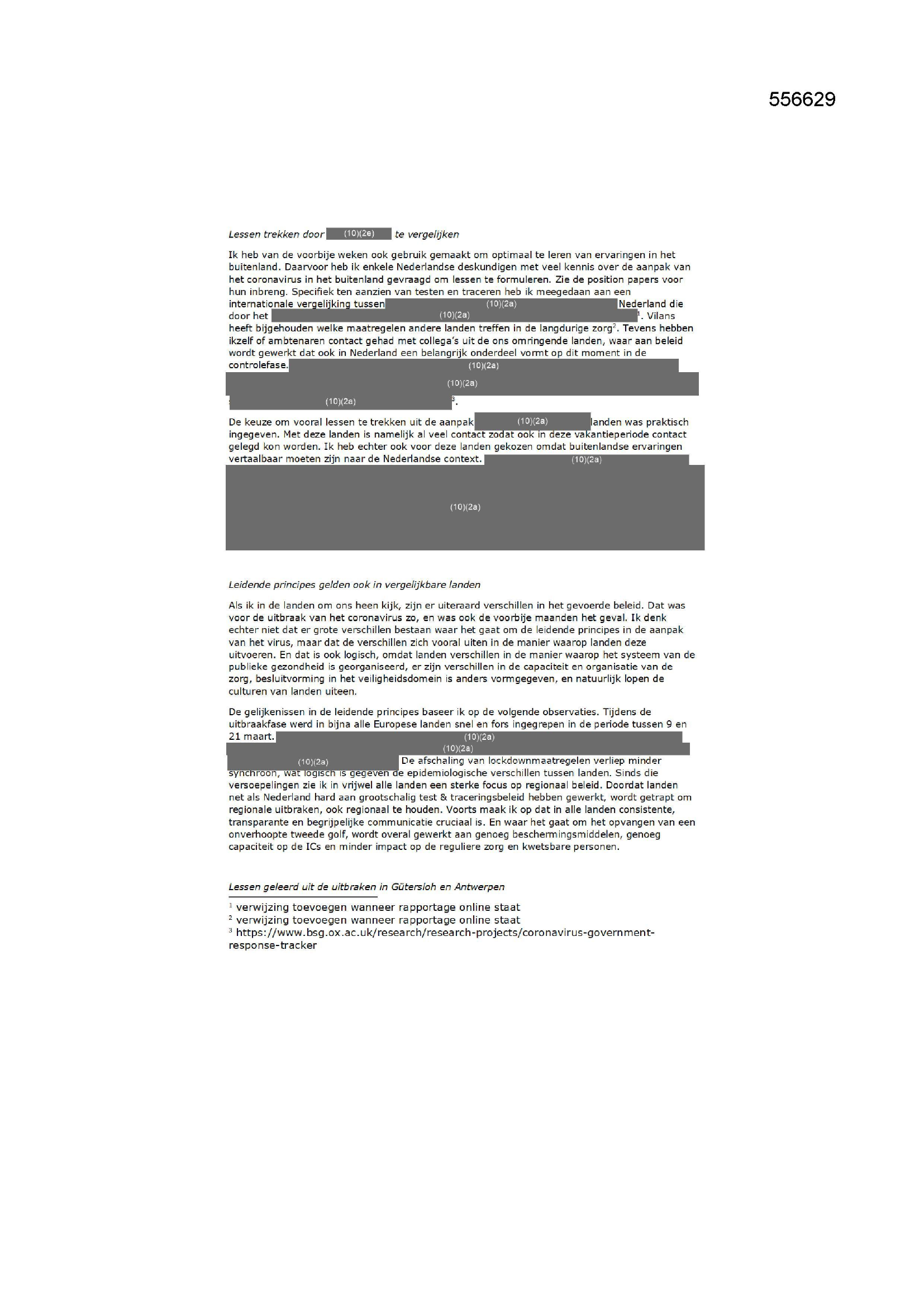 Pagina 1 preview