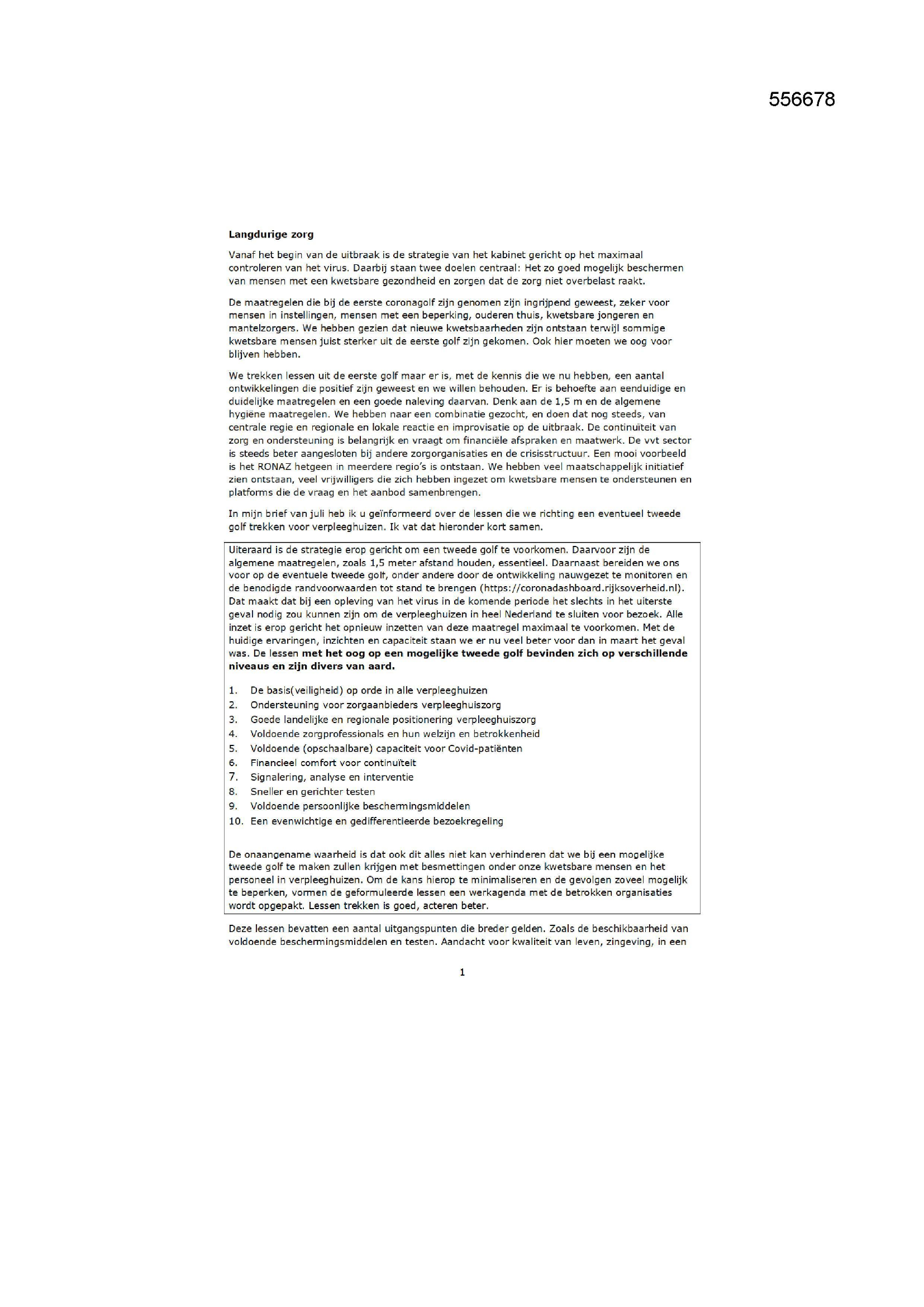 Pagina 1 preview