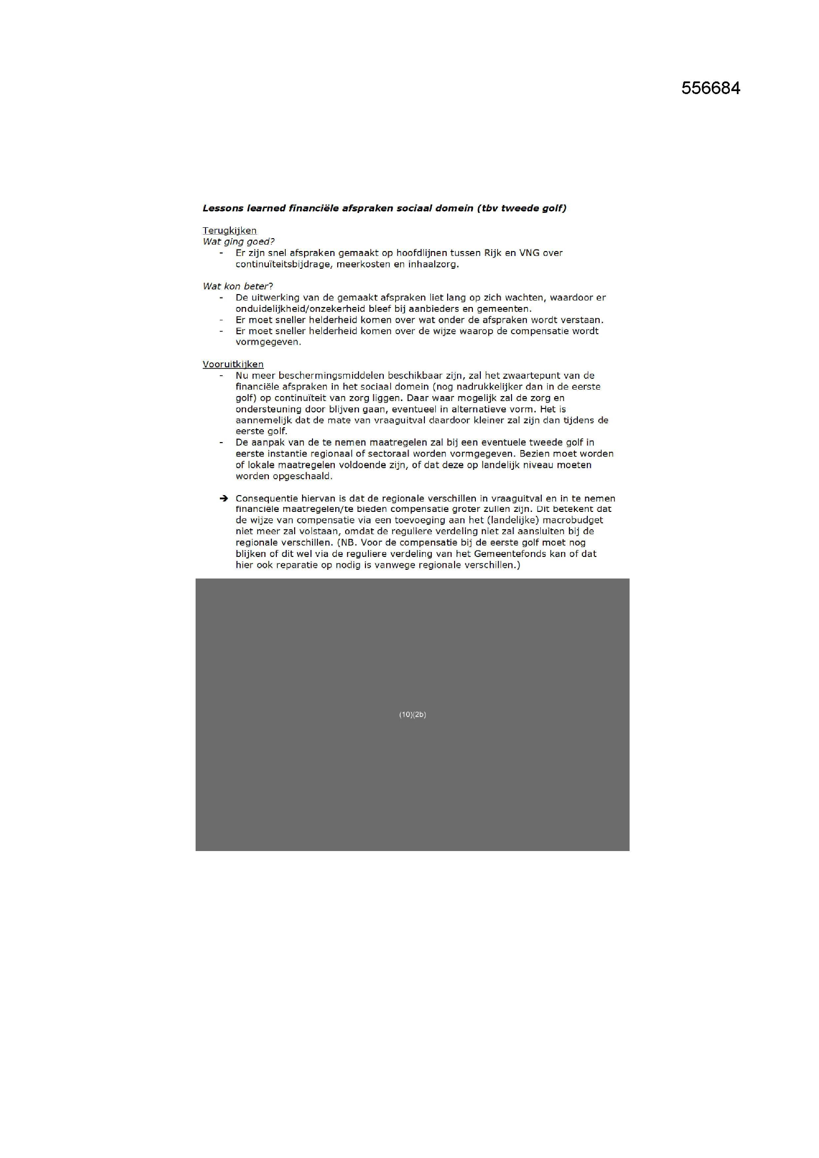 Pagina 1 preview