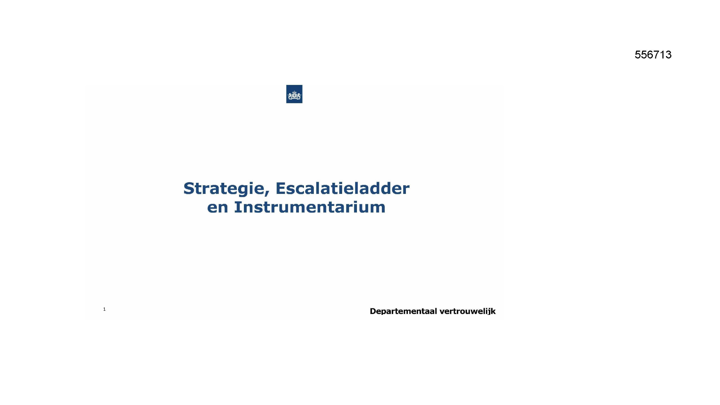 Pagina 1 preview