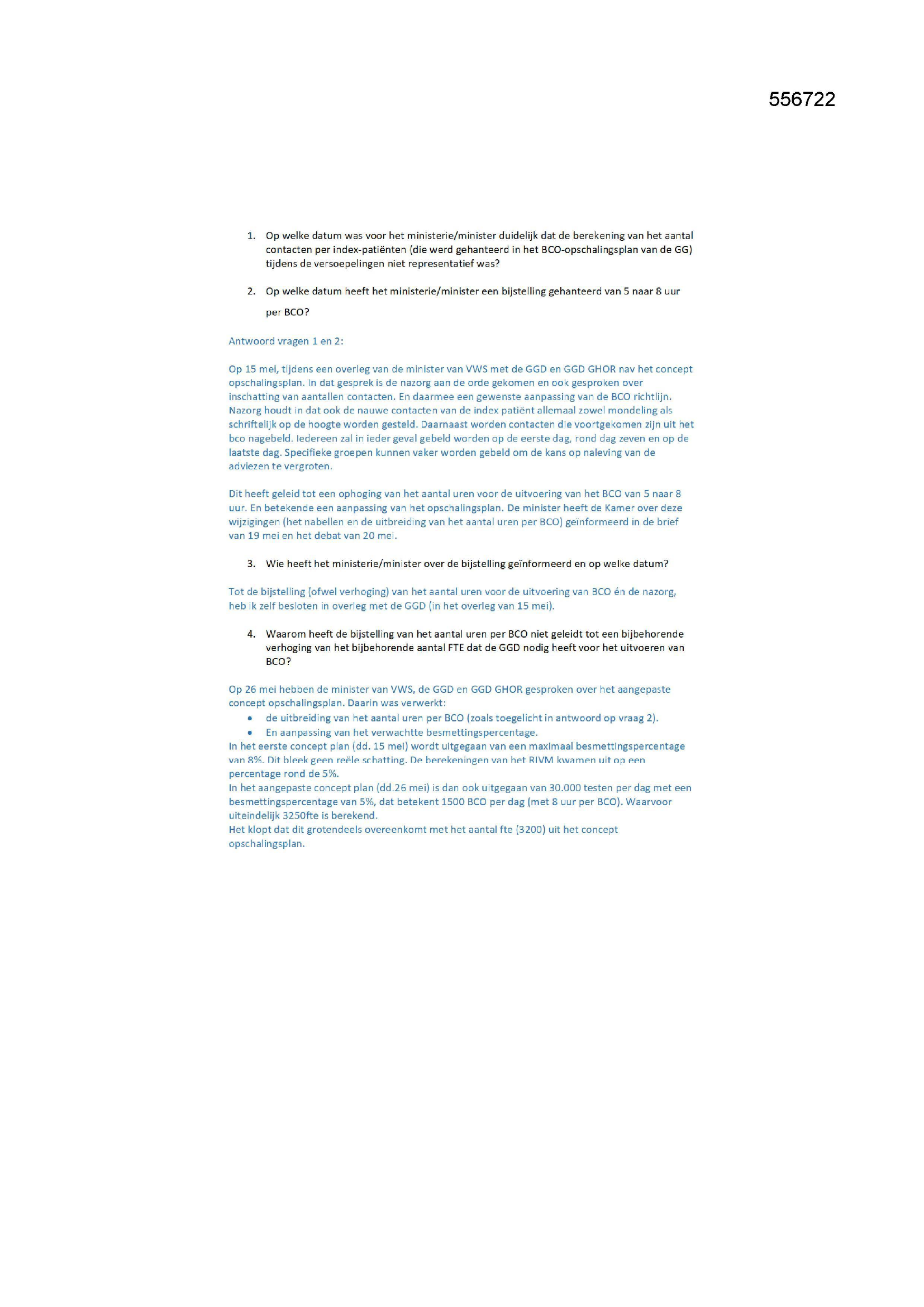 Pagina 1 preview