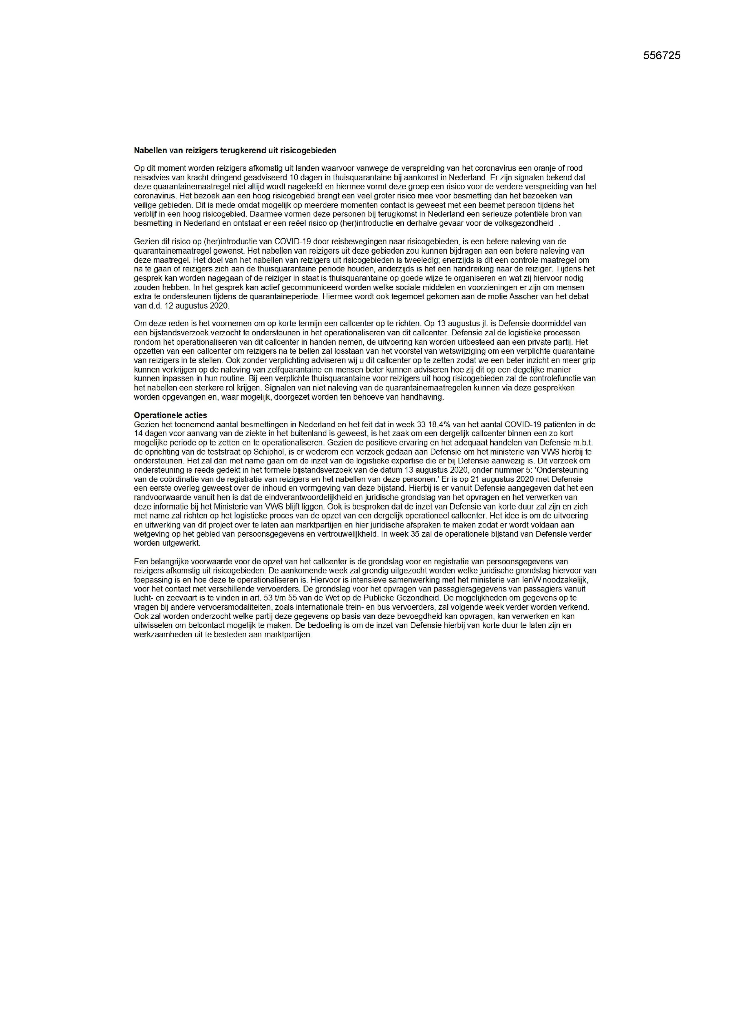 Pagina 1 preview