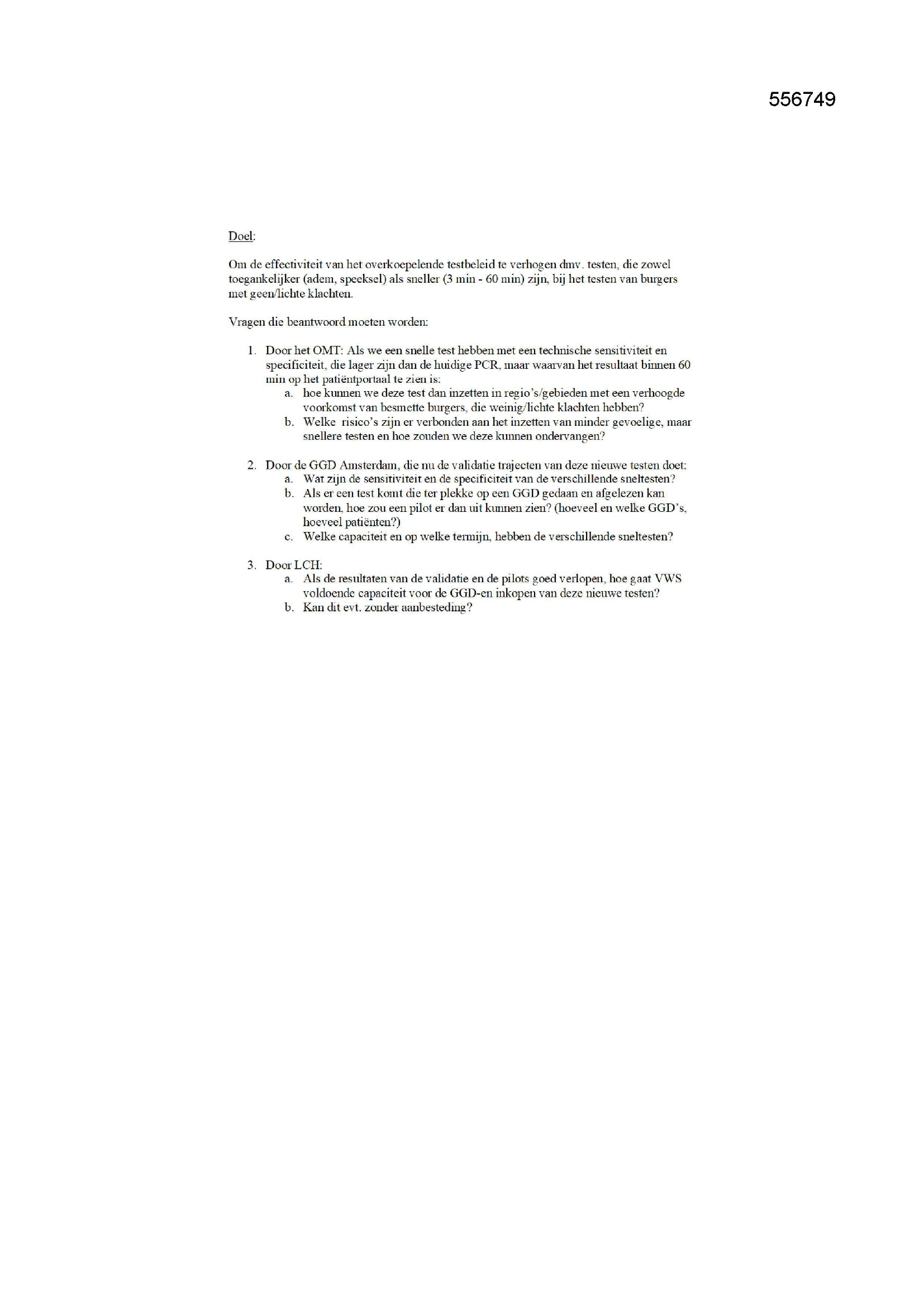 Pagina 1 preview