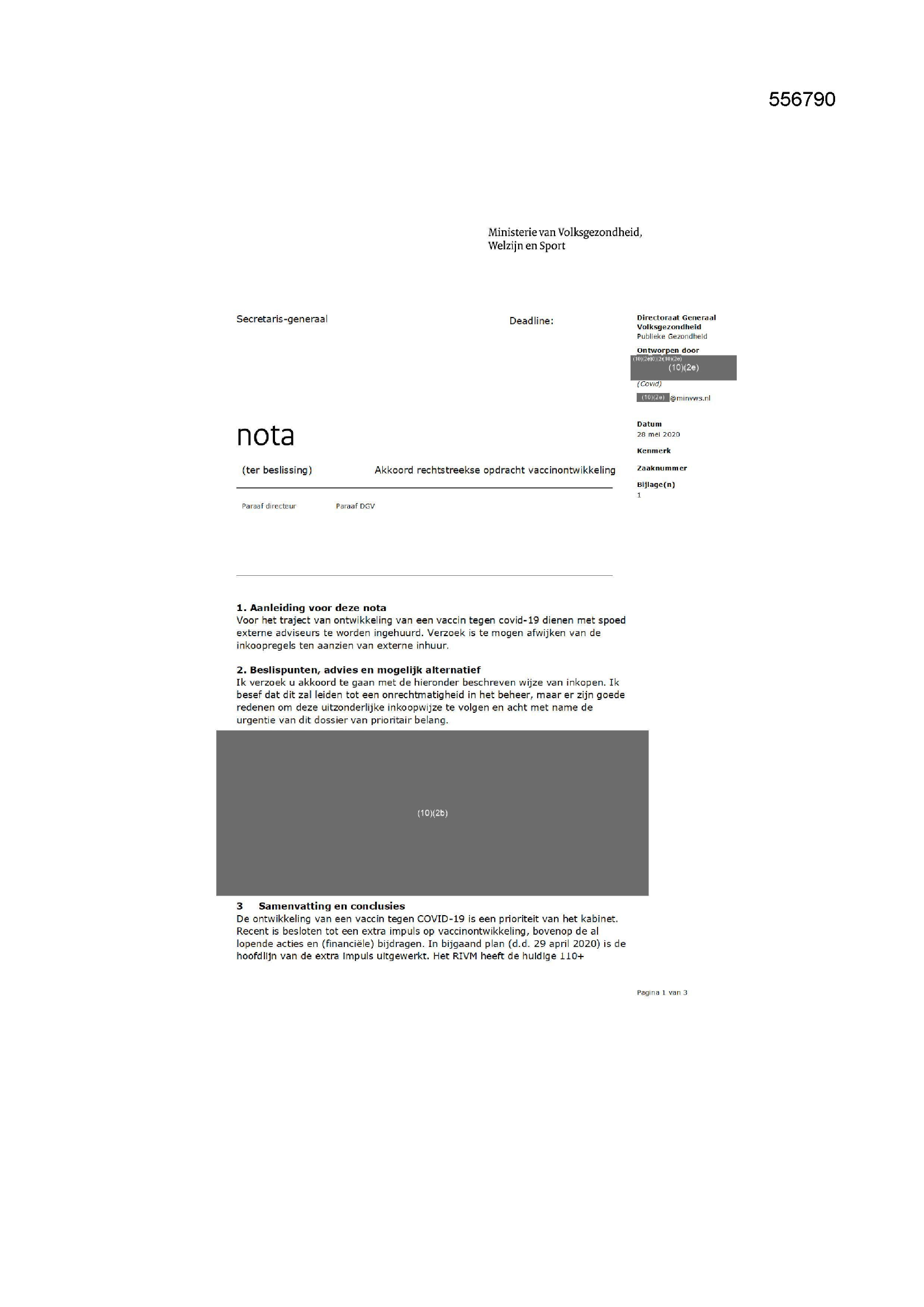 Pagina 1 preview