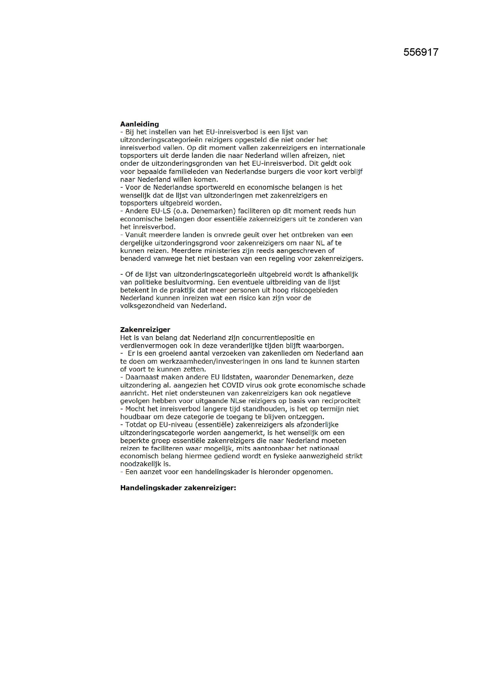 Pagina 1 preview