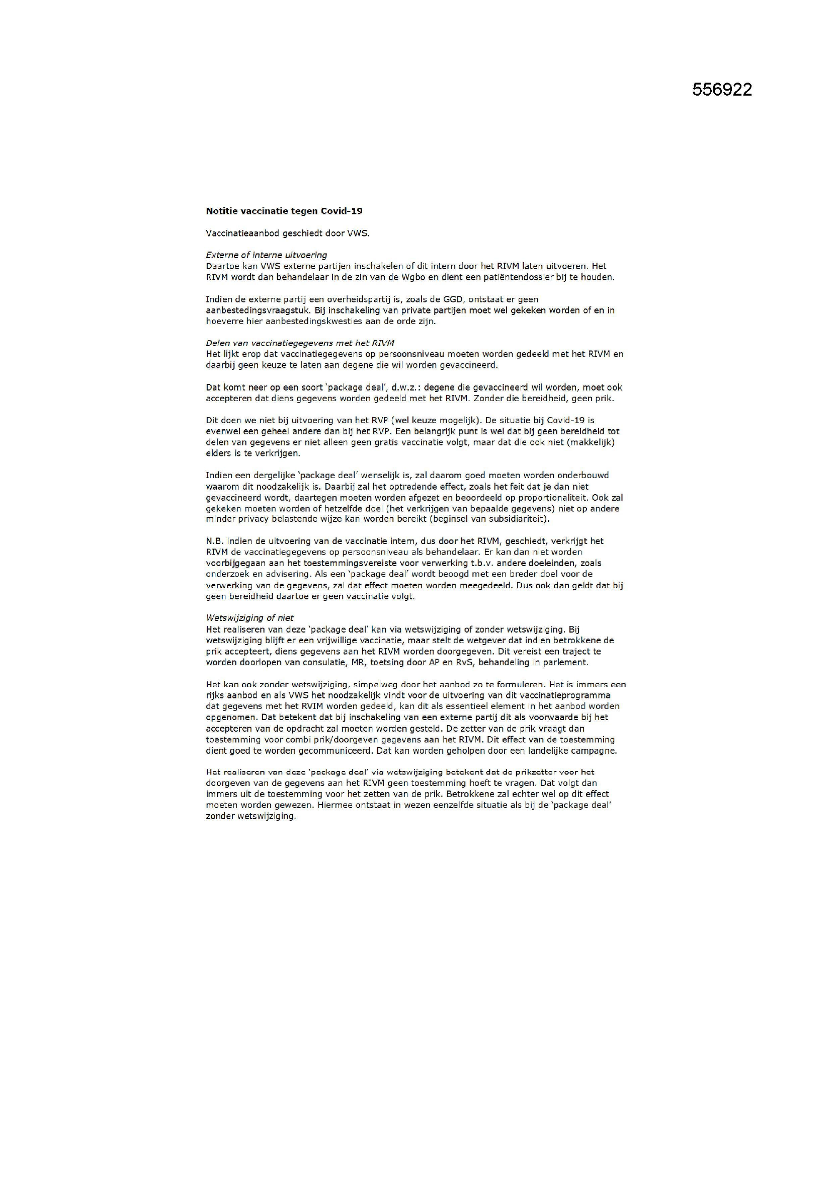 Pagina 1 preview