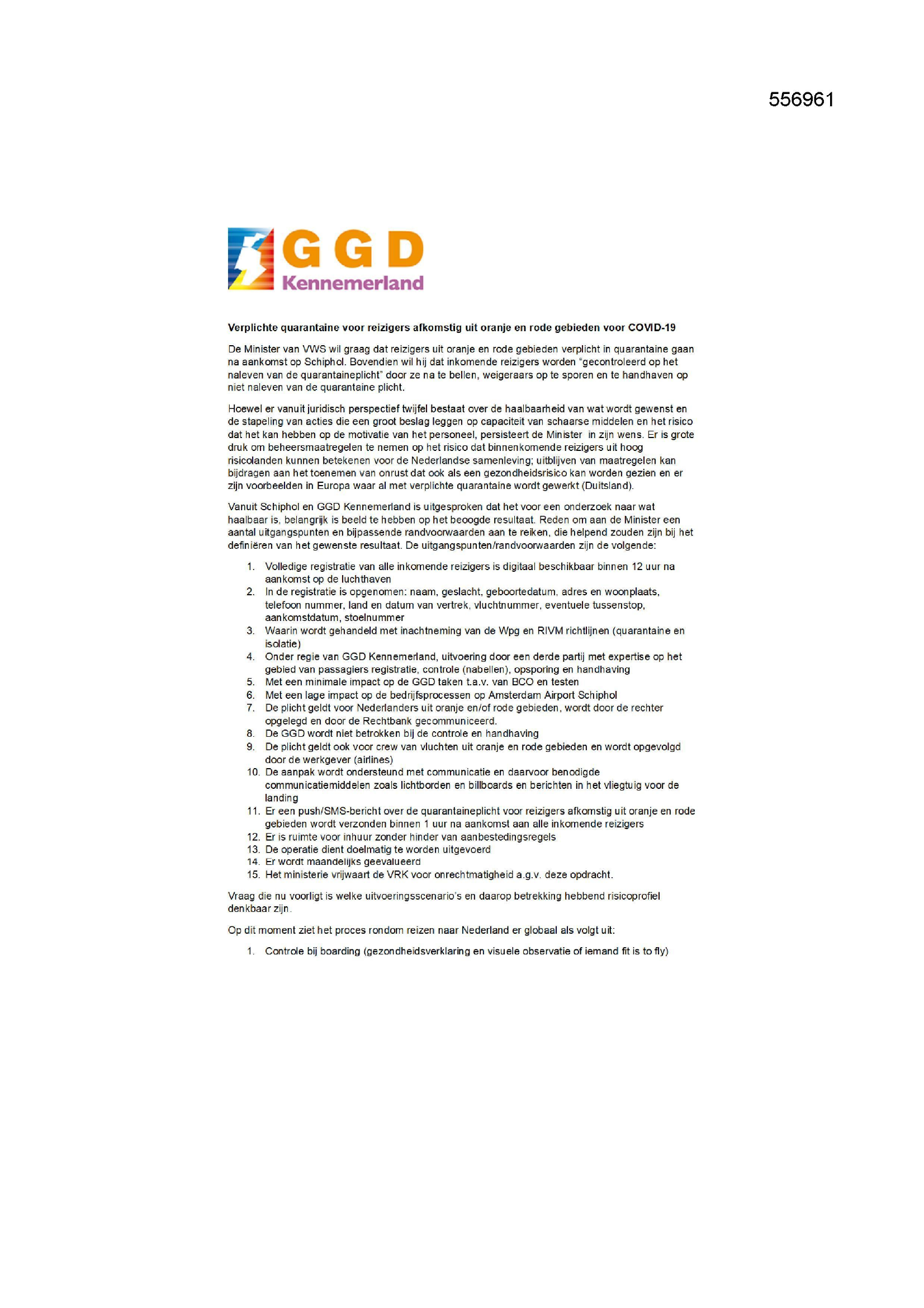 Pagina 1 preview