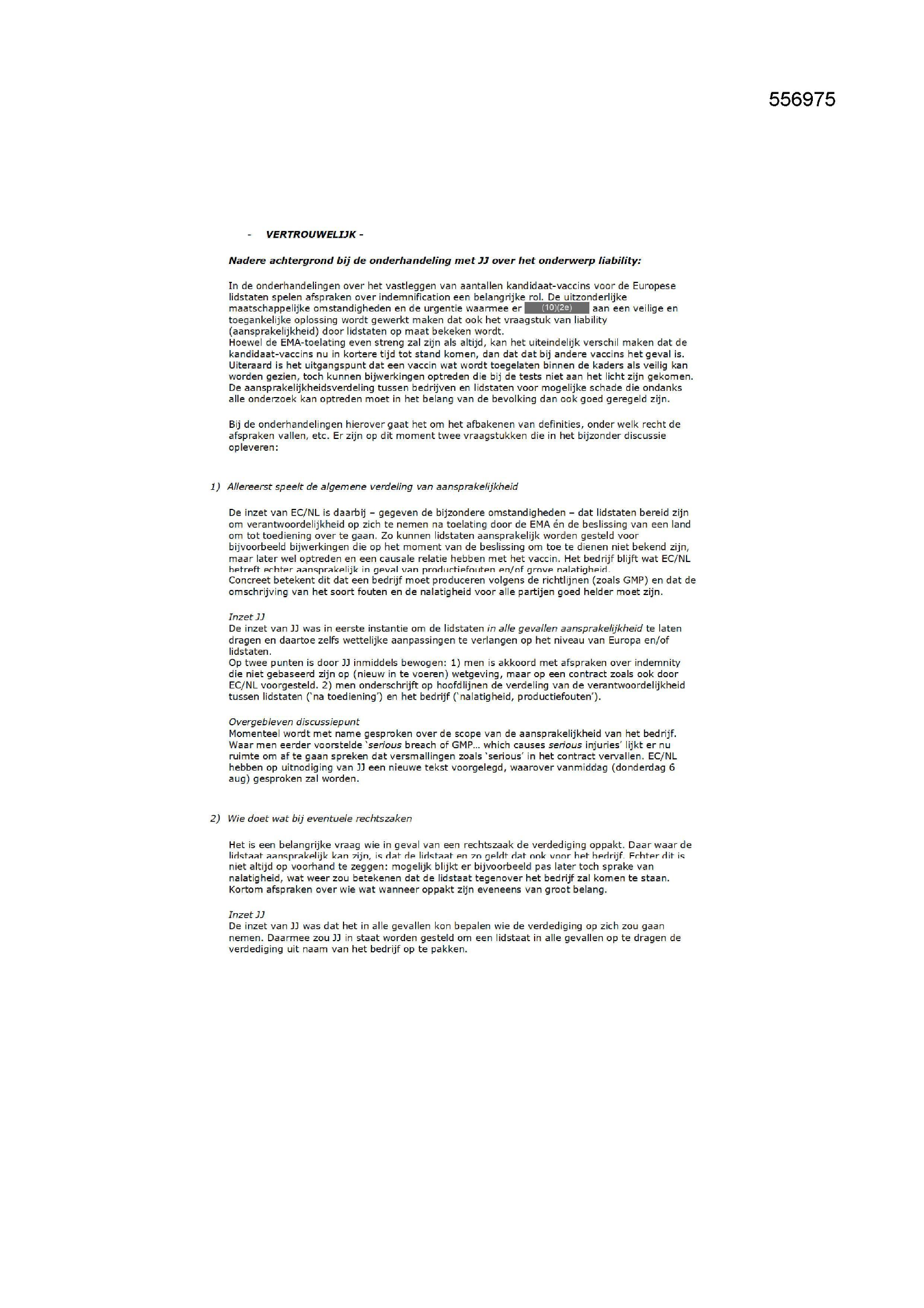 Pagina 1 preview