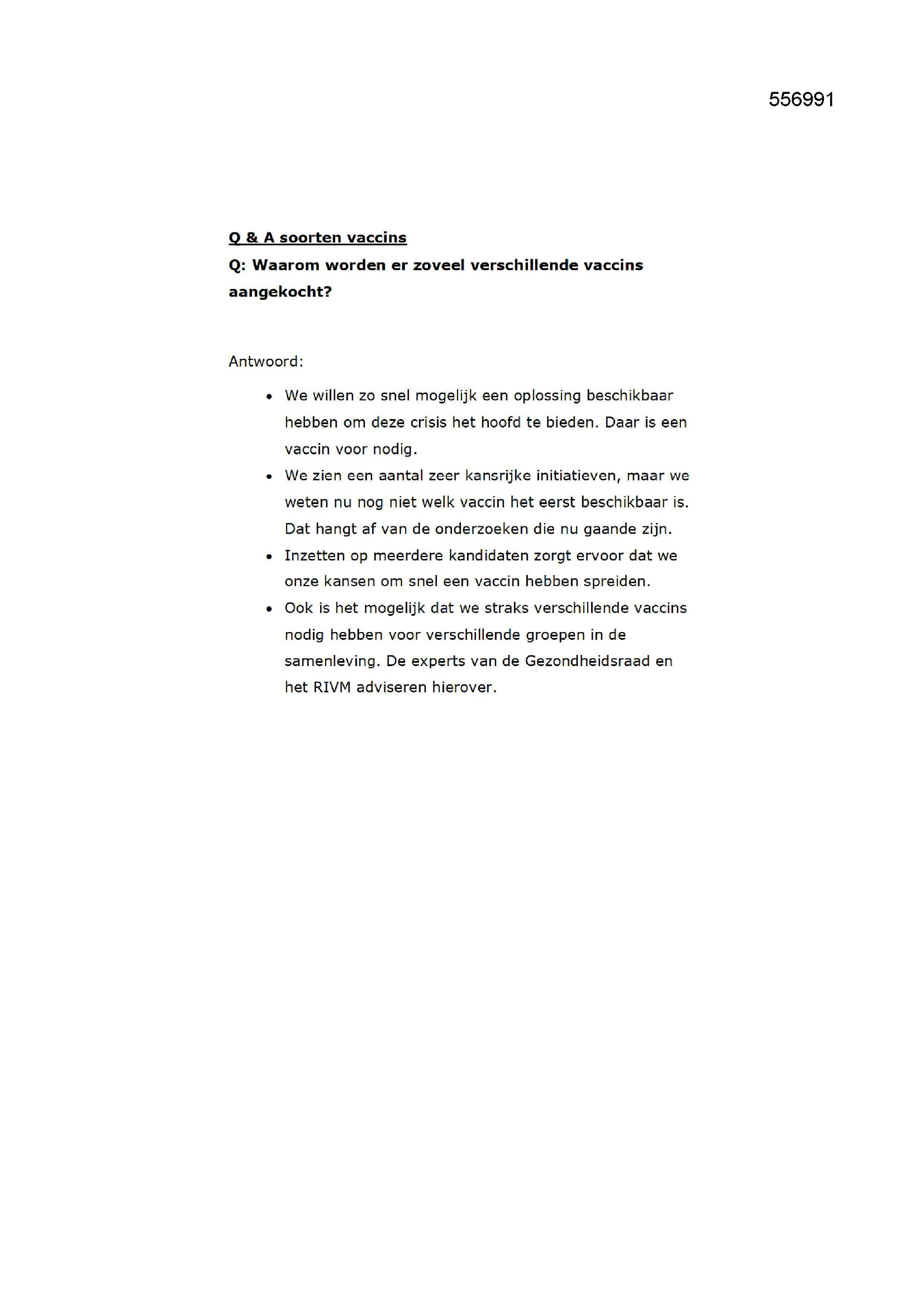 Pagina 1 preview