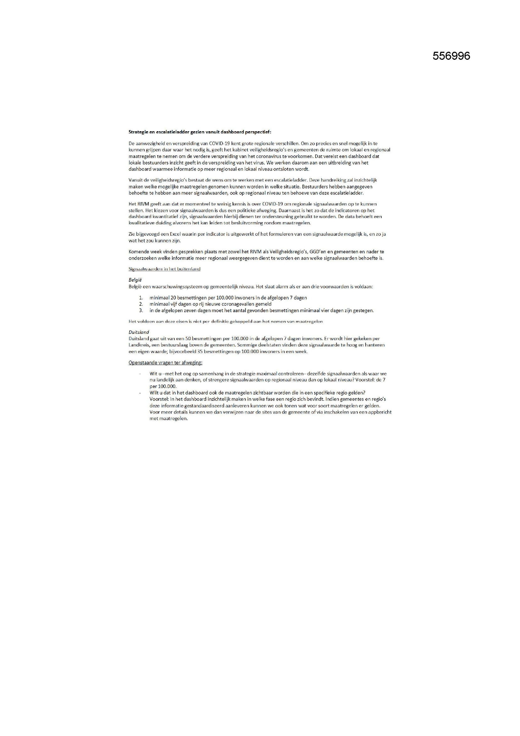Pagina 1 preview