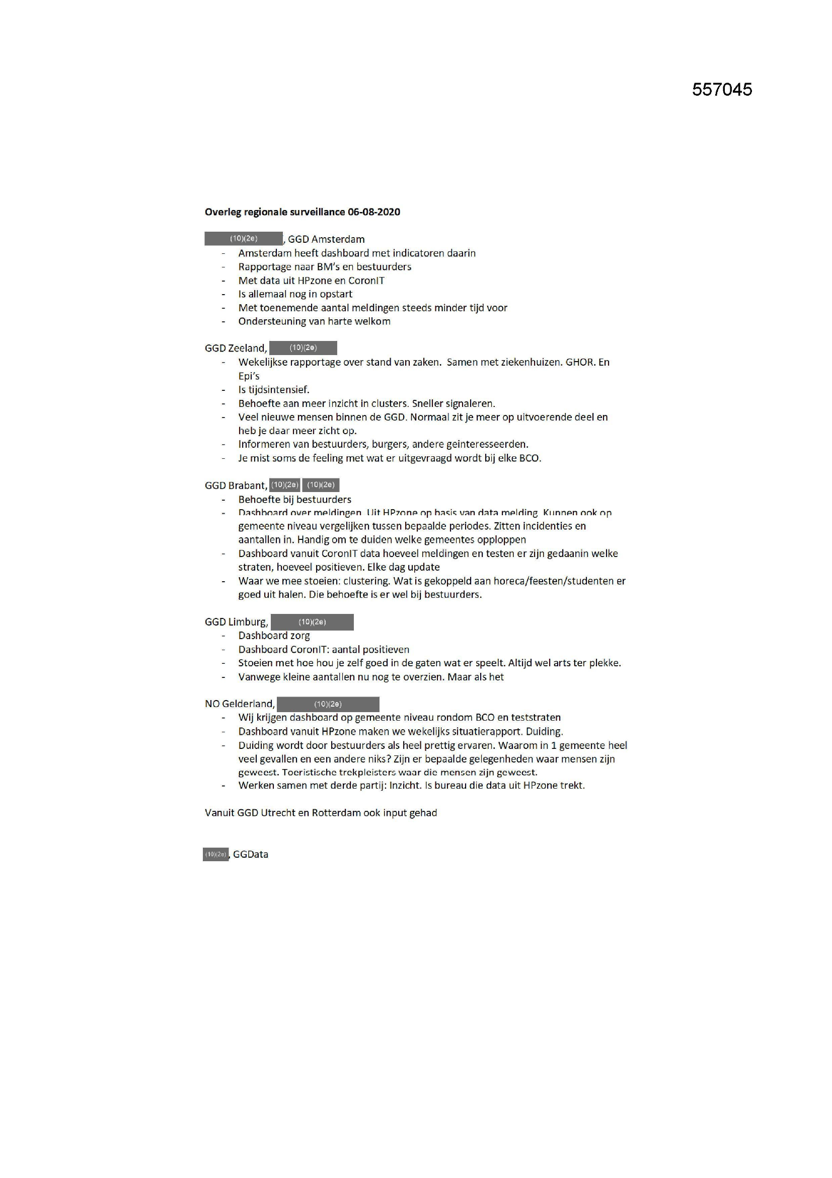 Pagina 1 preview