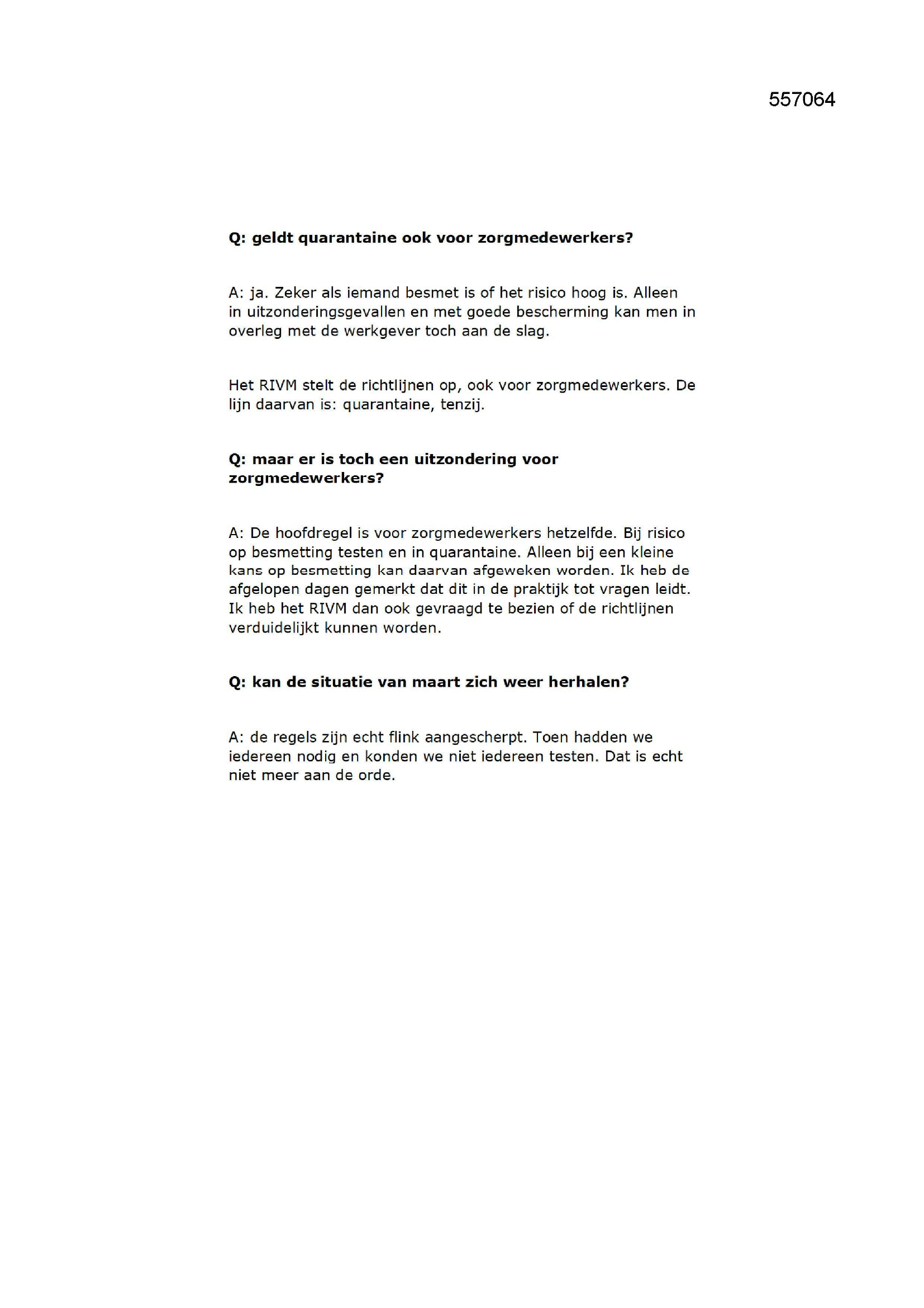 Pagina 1 preview