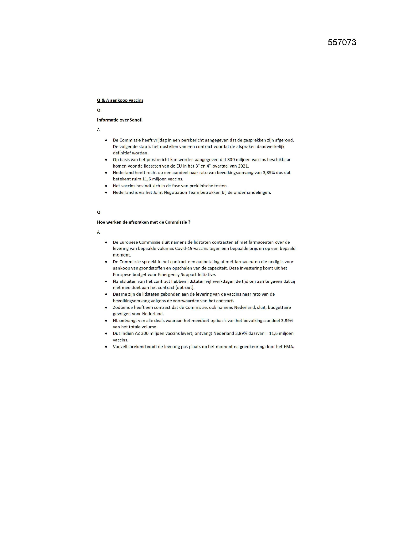 Pagina 1 preview
