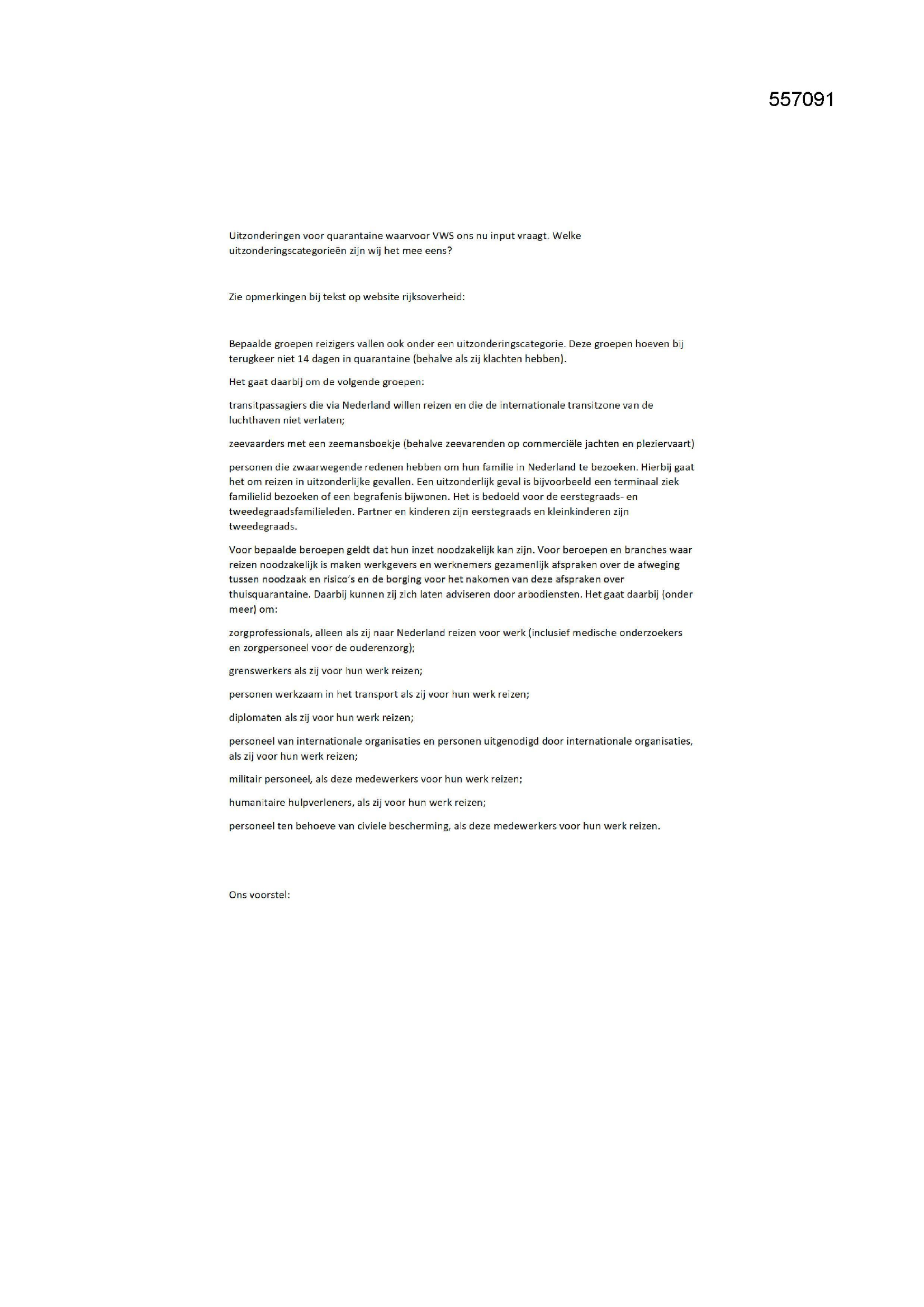 Pagina 1 preview