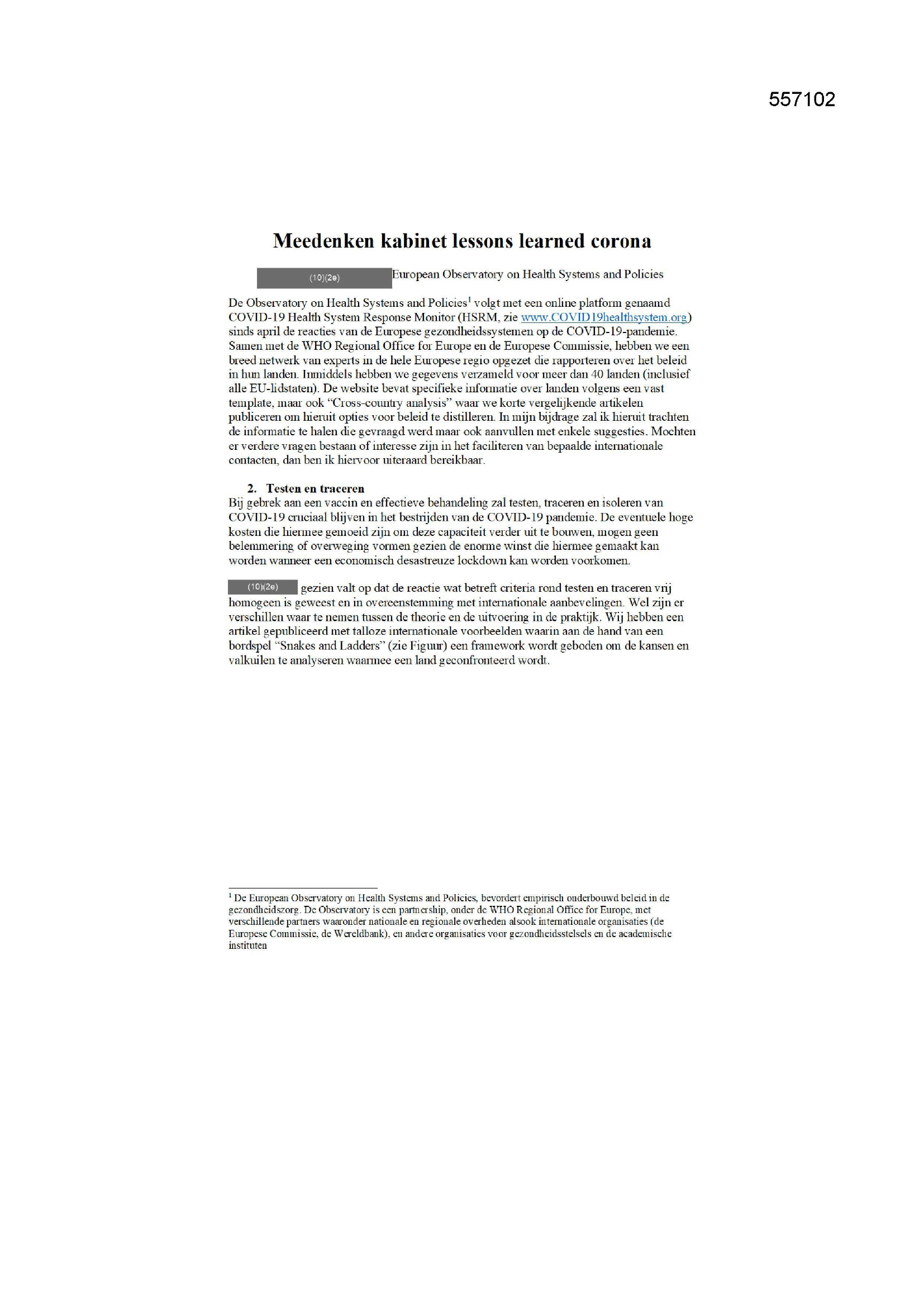 Pagina 1 preview