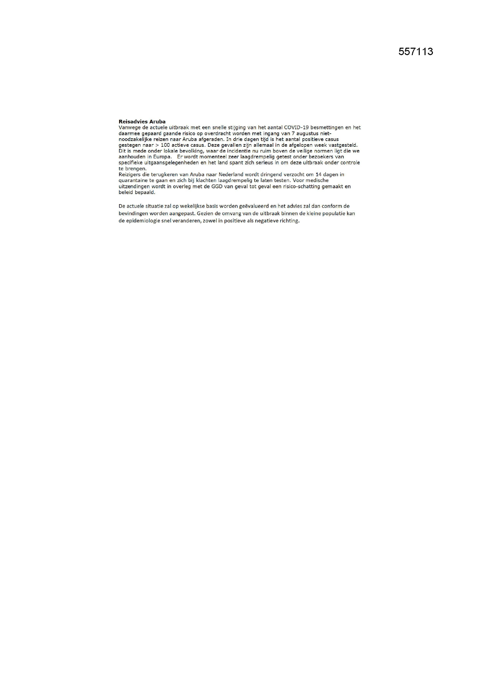 Pagina 1 preview
