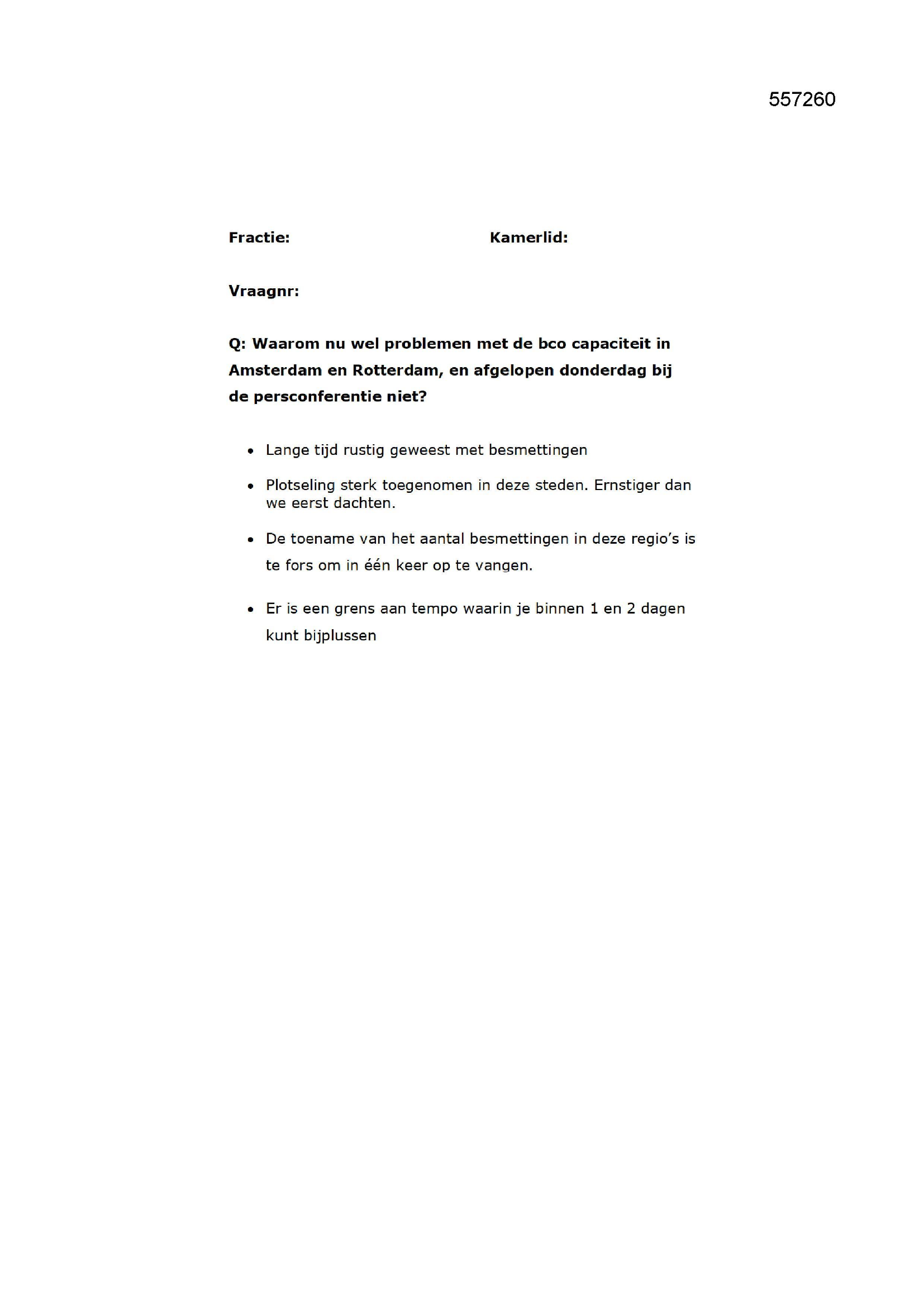 Pagina 1 preview