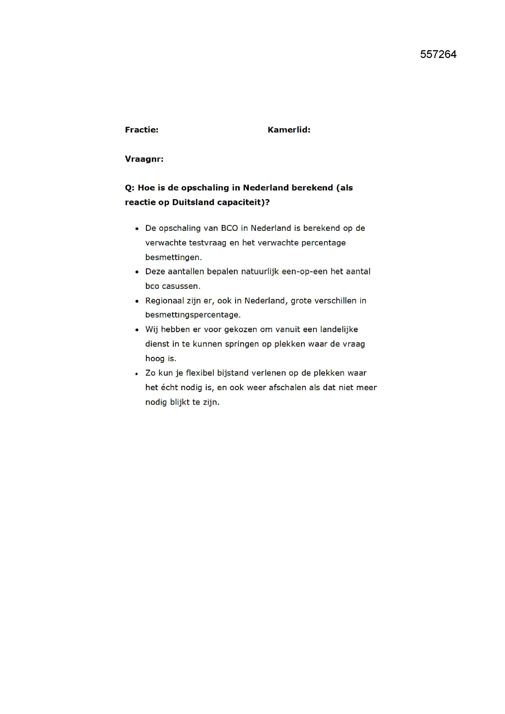 Pagina 1 preview