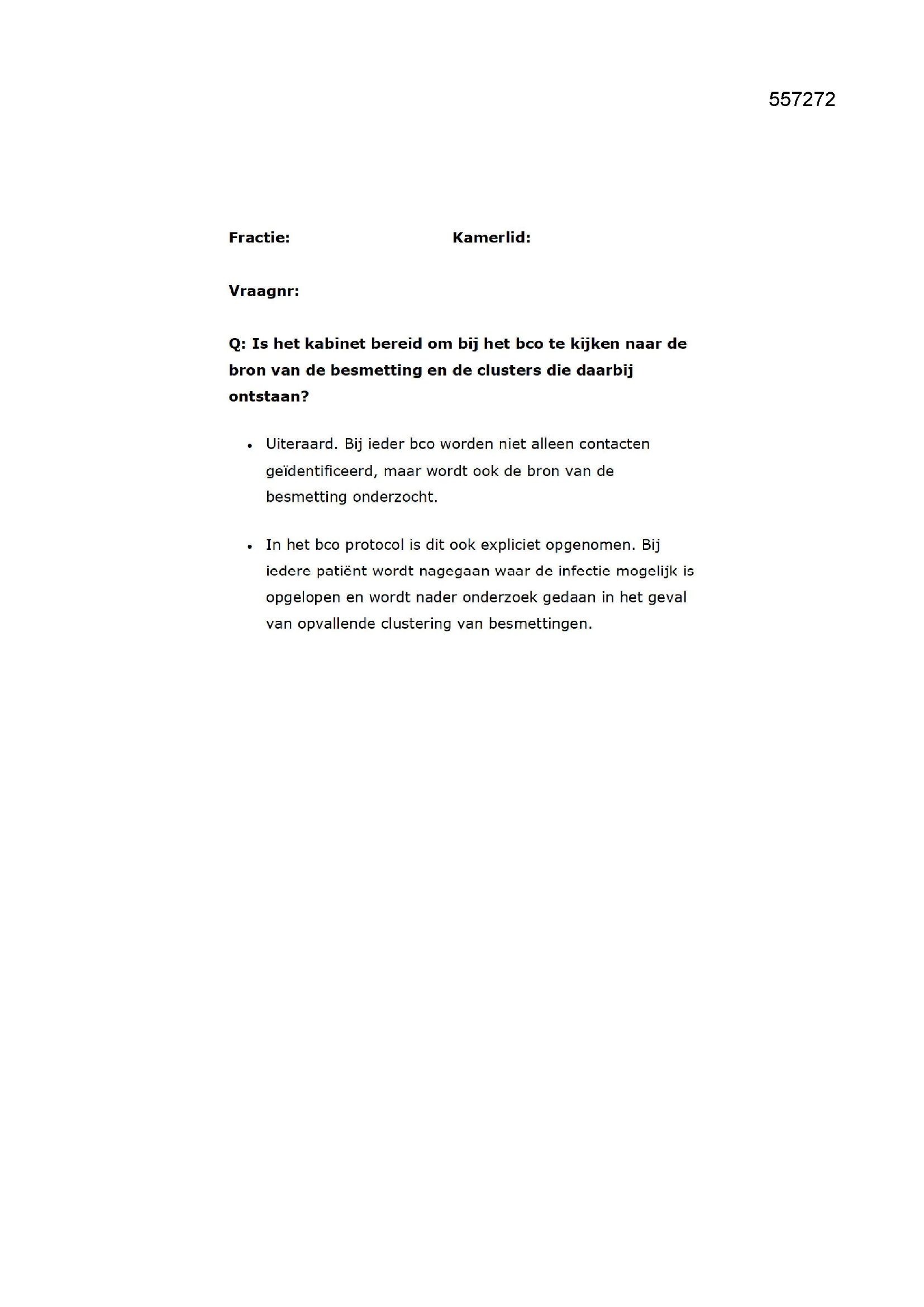 Pagina 1 preview