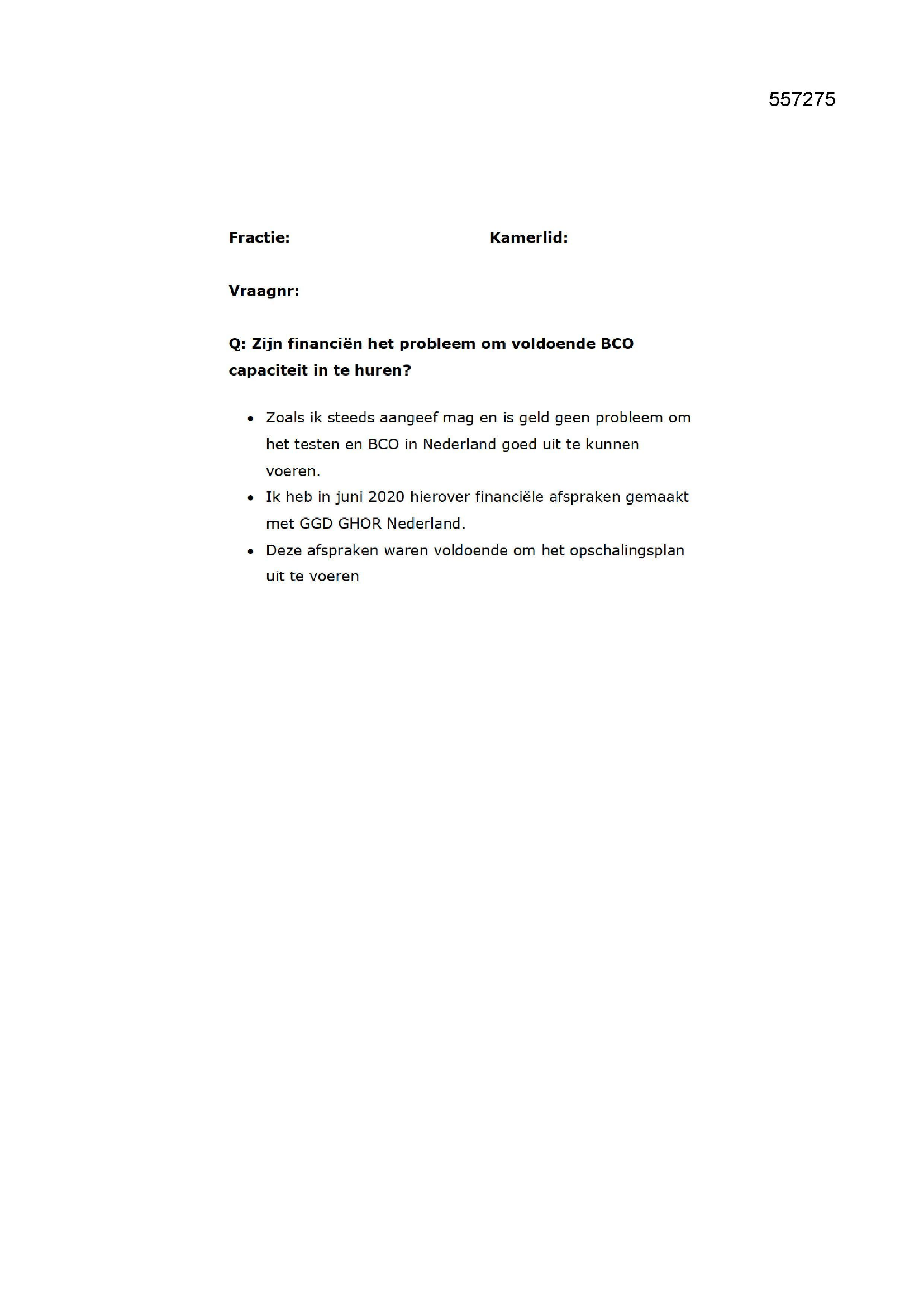 Pagina 1 preview