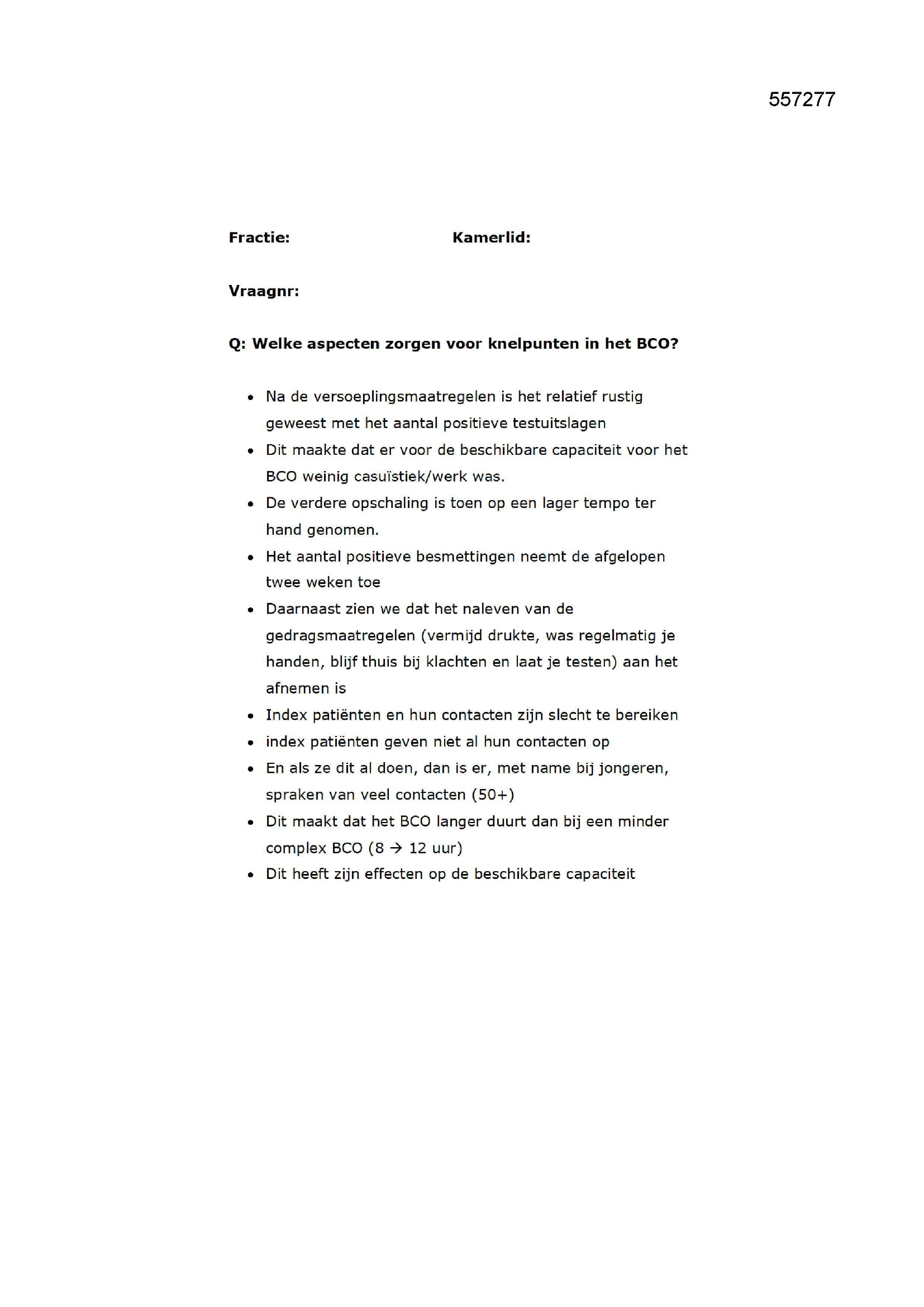 Pagina 1 preview